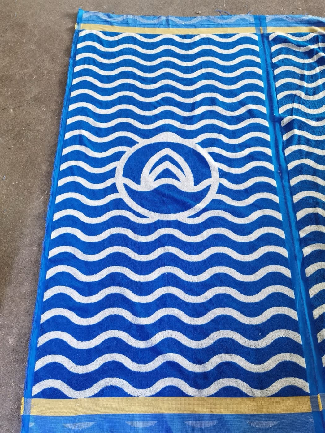 Custom Merchandise for Outdoor and Adventure Brands