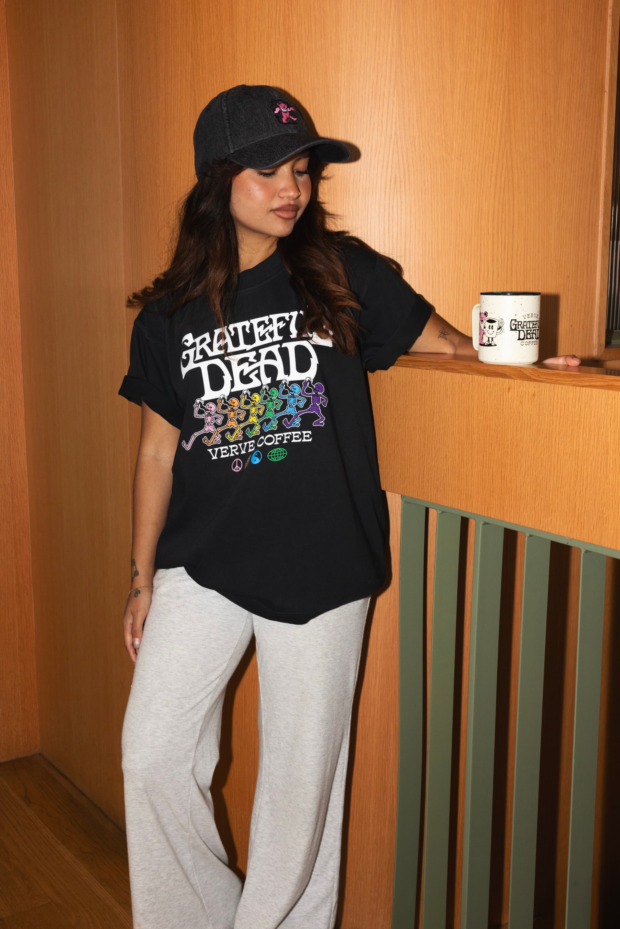 Branded Merchandise for Small Business: What Actually Works and What to Skip