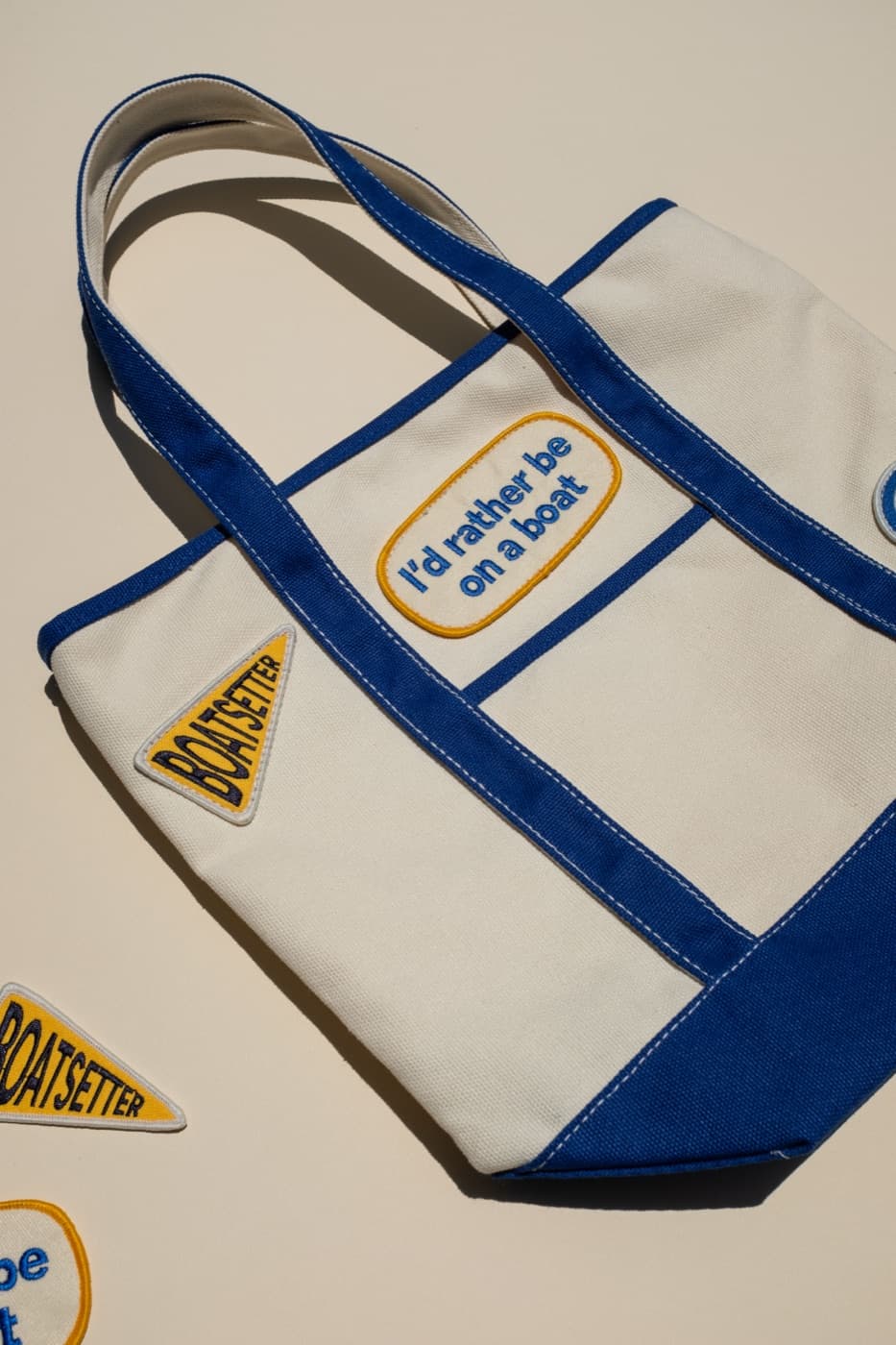 Custom Merchandise for Tech Companies
