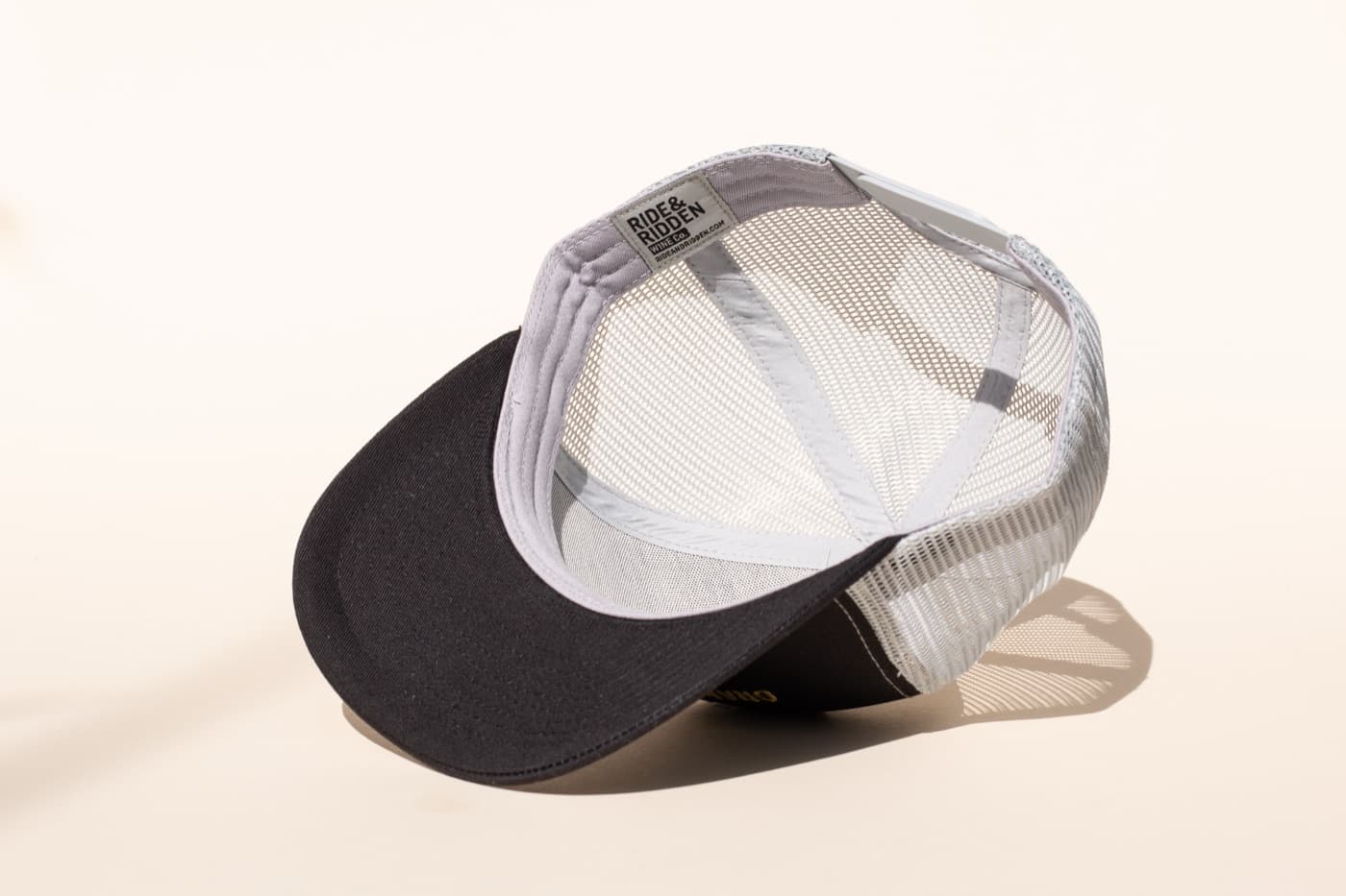 Custom Hats for Restaurants and Bars