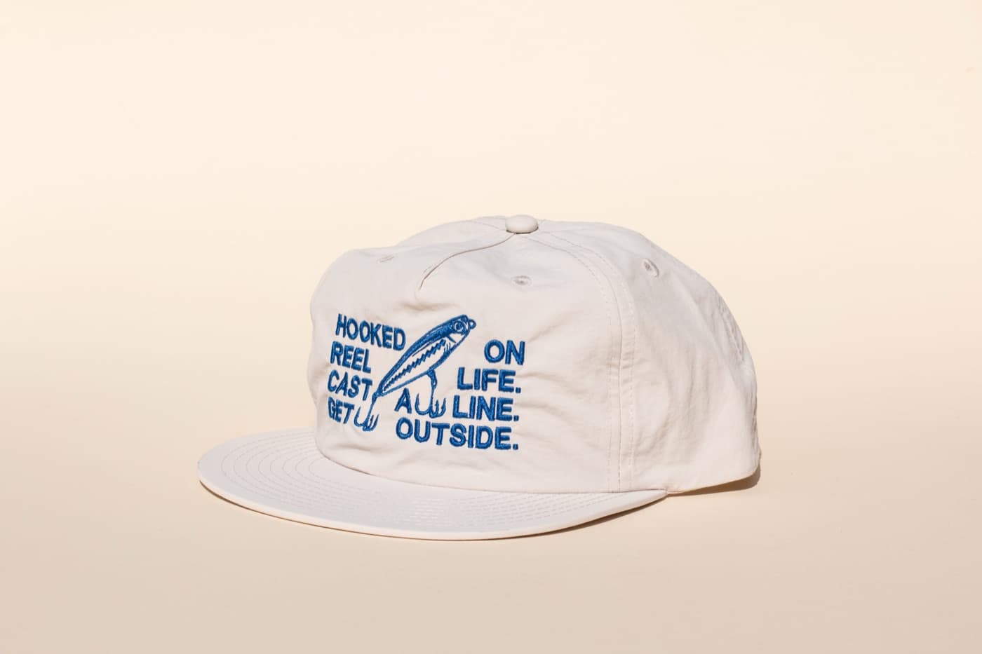 Trucker Hats vs Structured Caps: Which Is Right for Your Brand
