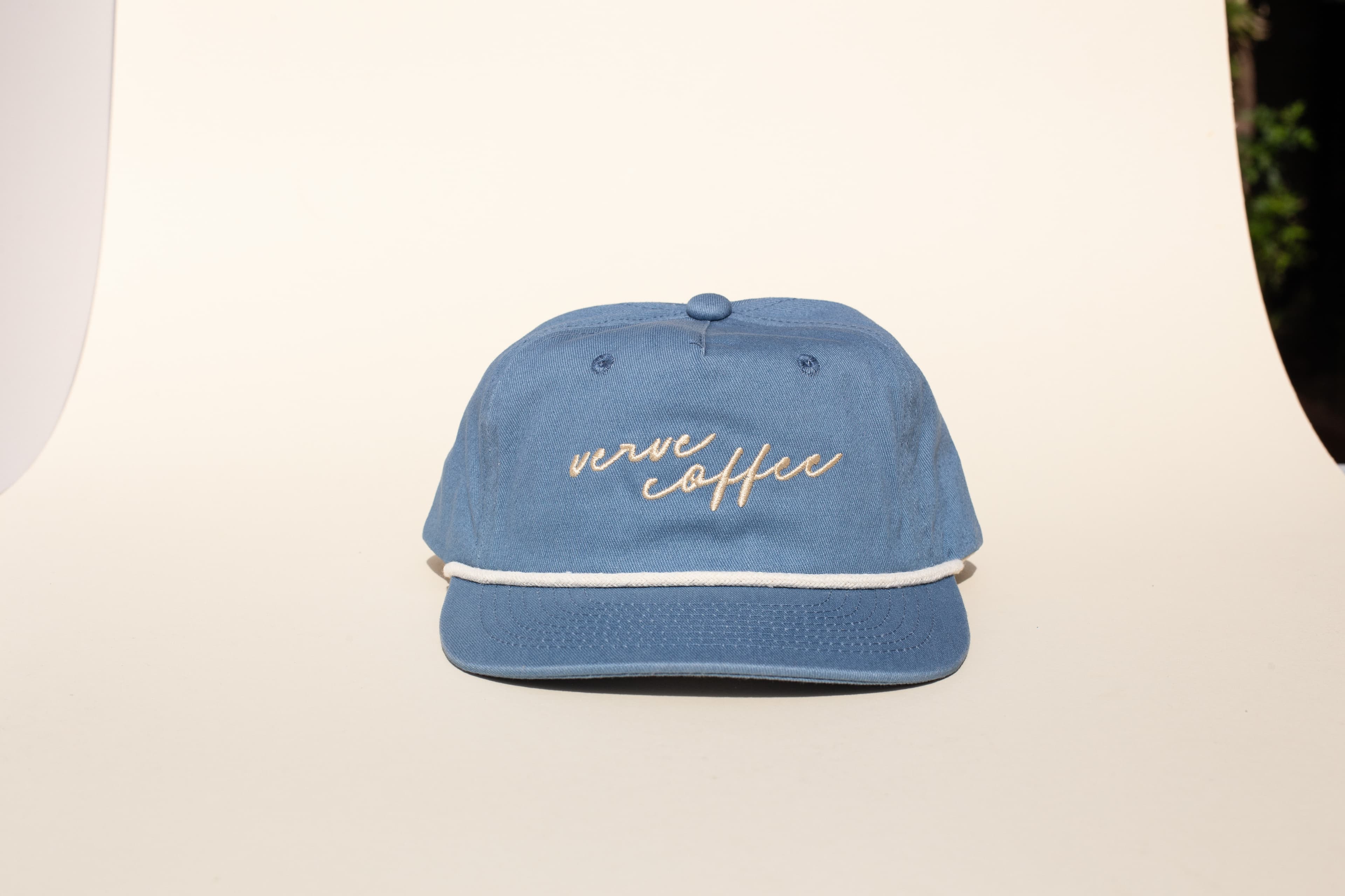 Custom Hat Decoration Methods: Embroidery, Patches, Labels, and Print