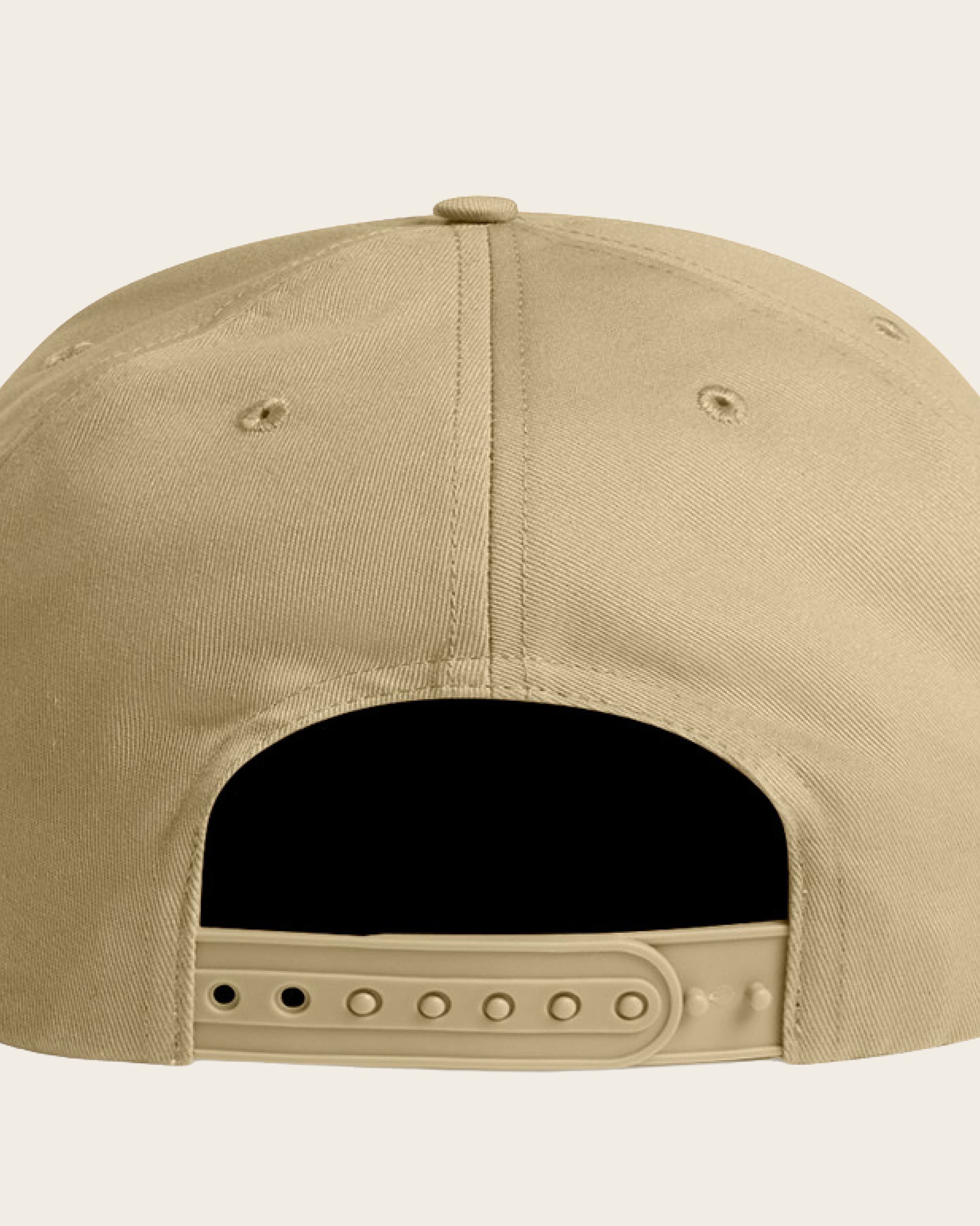 Snapback