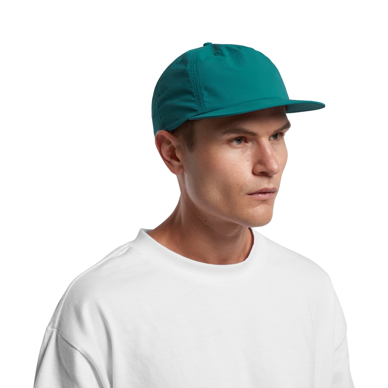 Surf Snapback