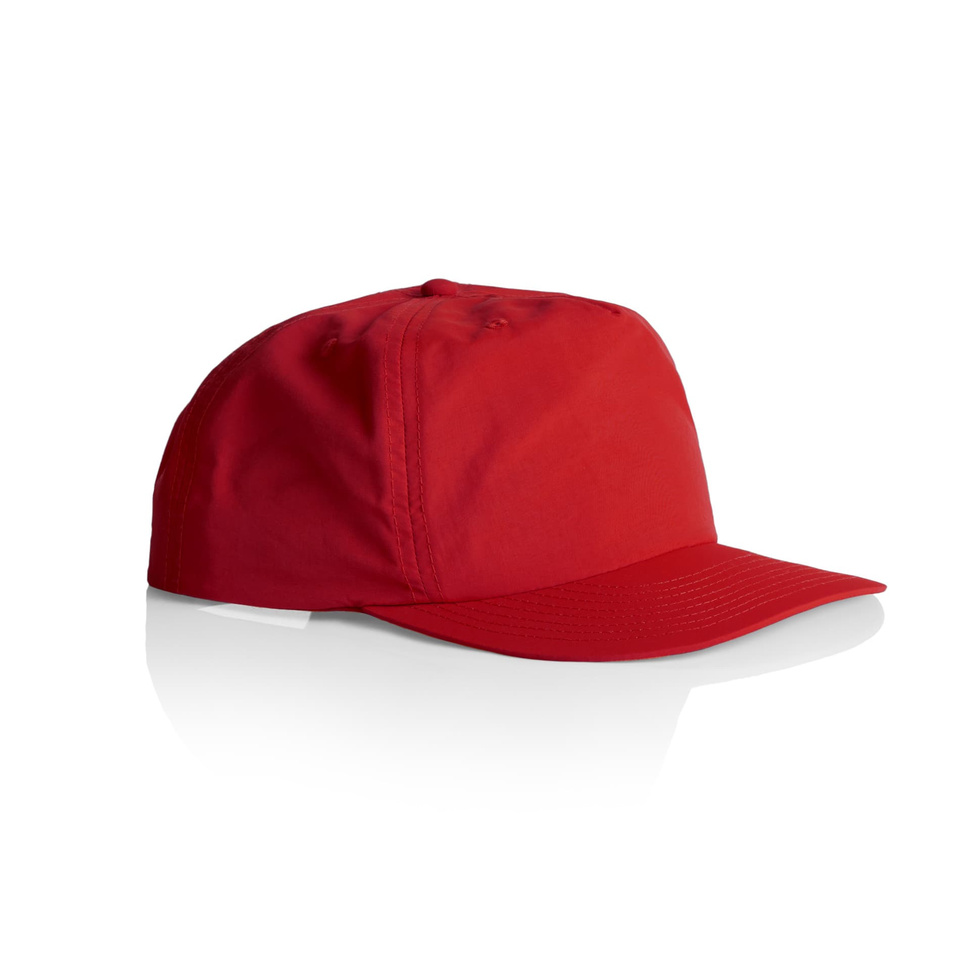 Surf Snapback alternate view