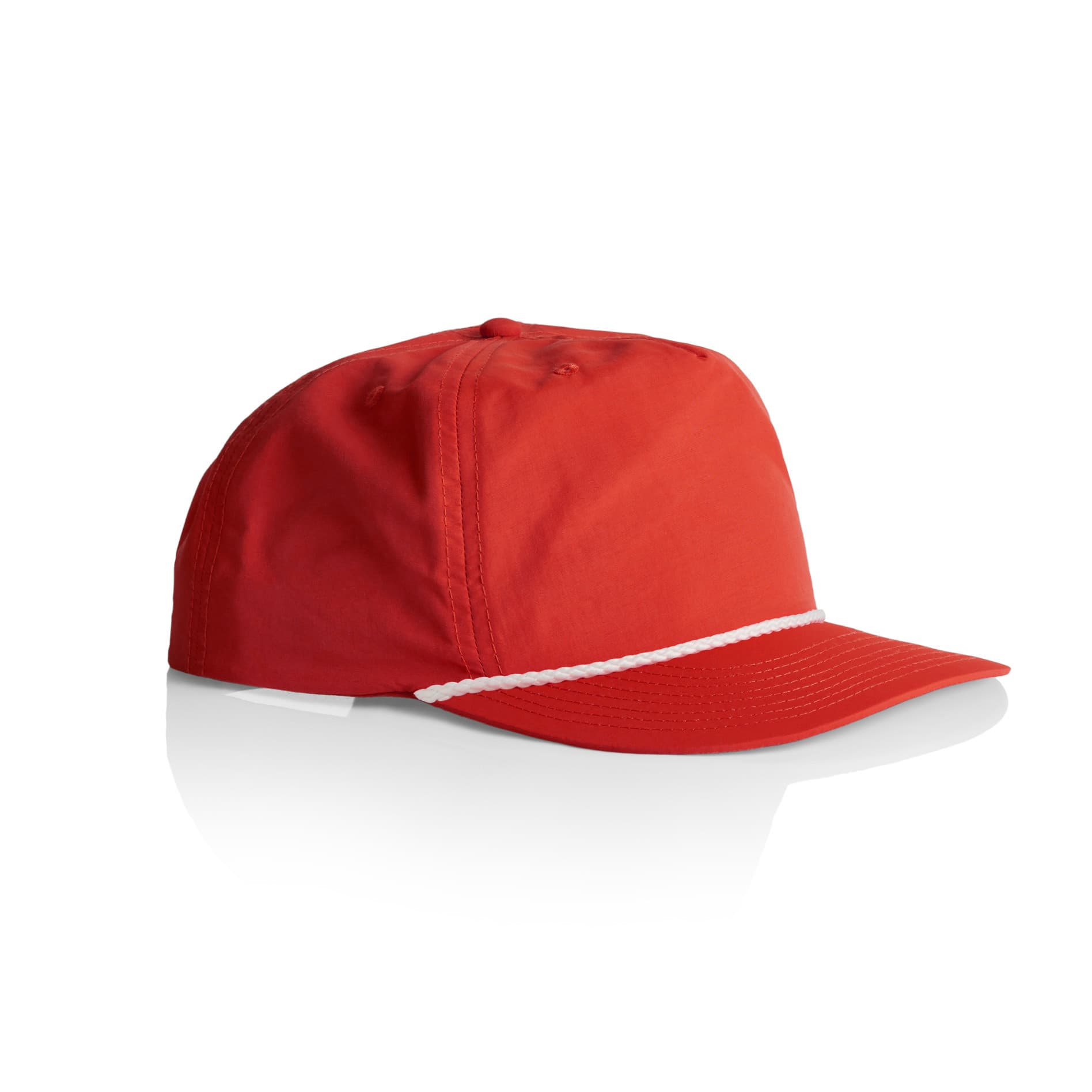 Surf Rope Snapback alternate view