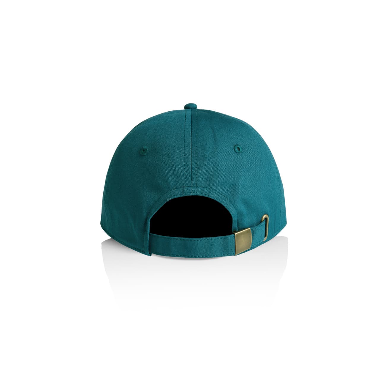 Dad Hat alternate view