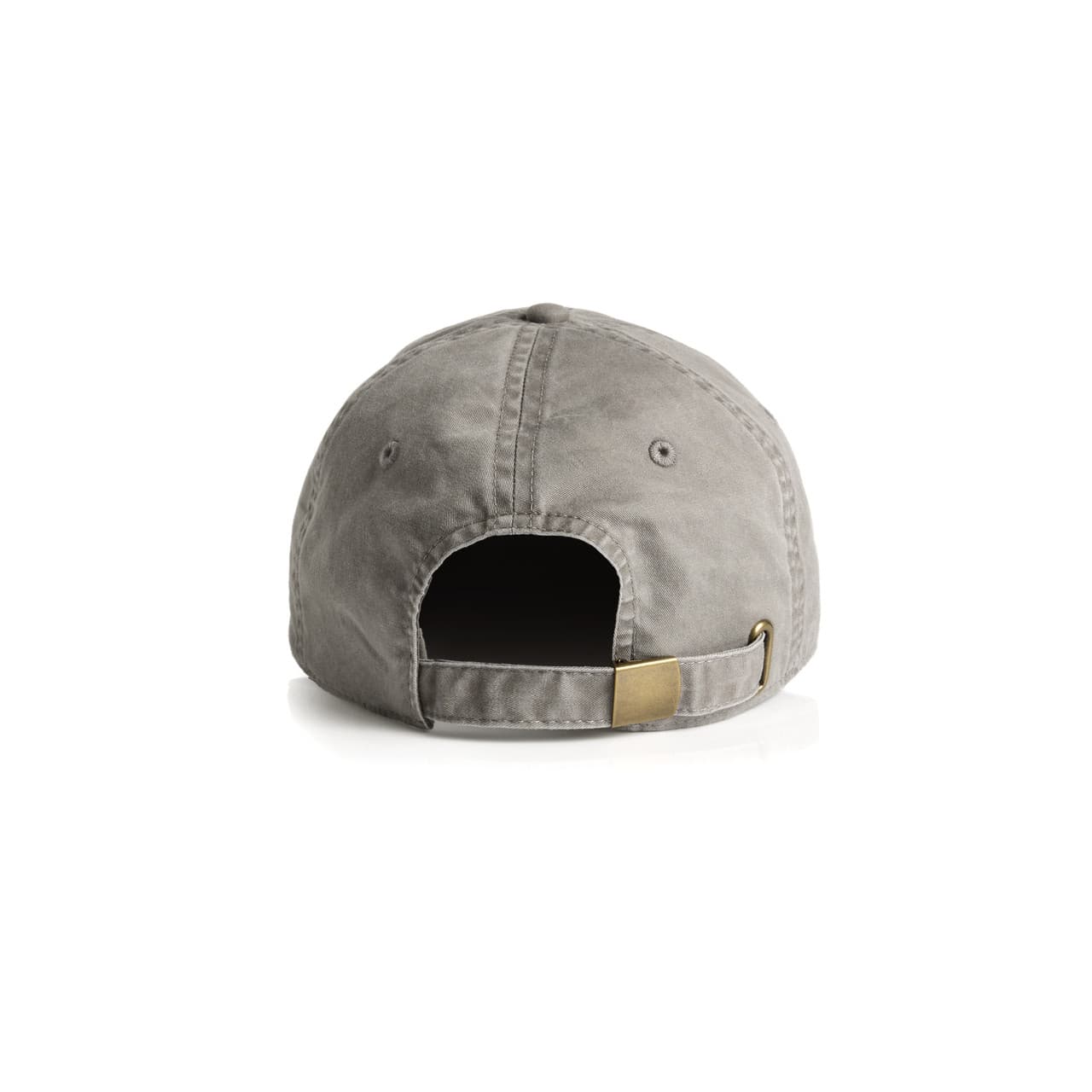 Dad Hat Faded alternate view