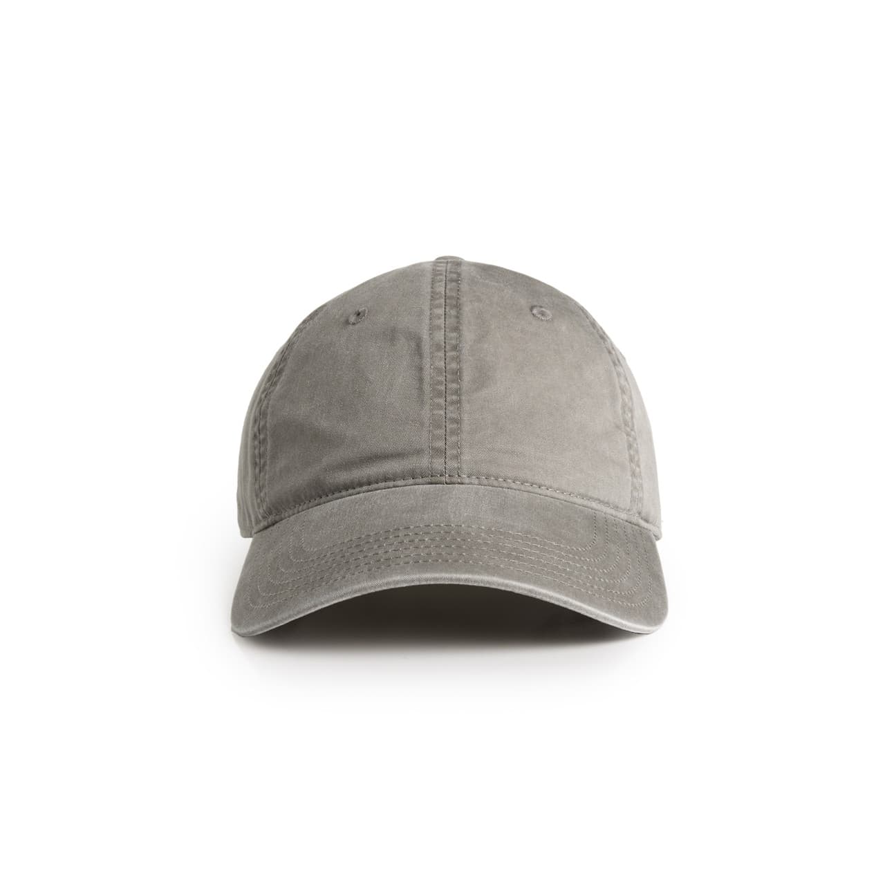 Dad Hat Faded