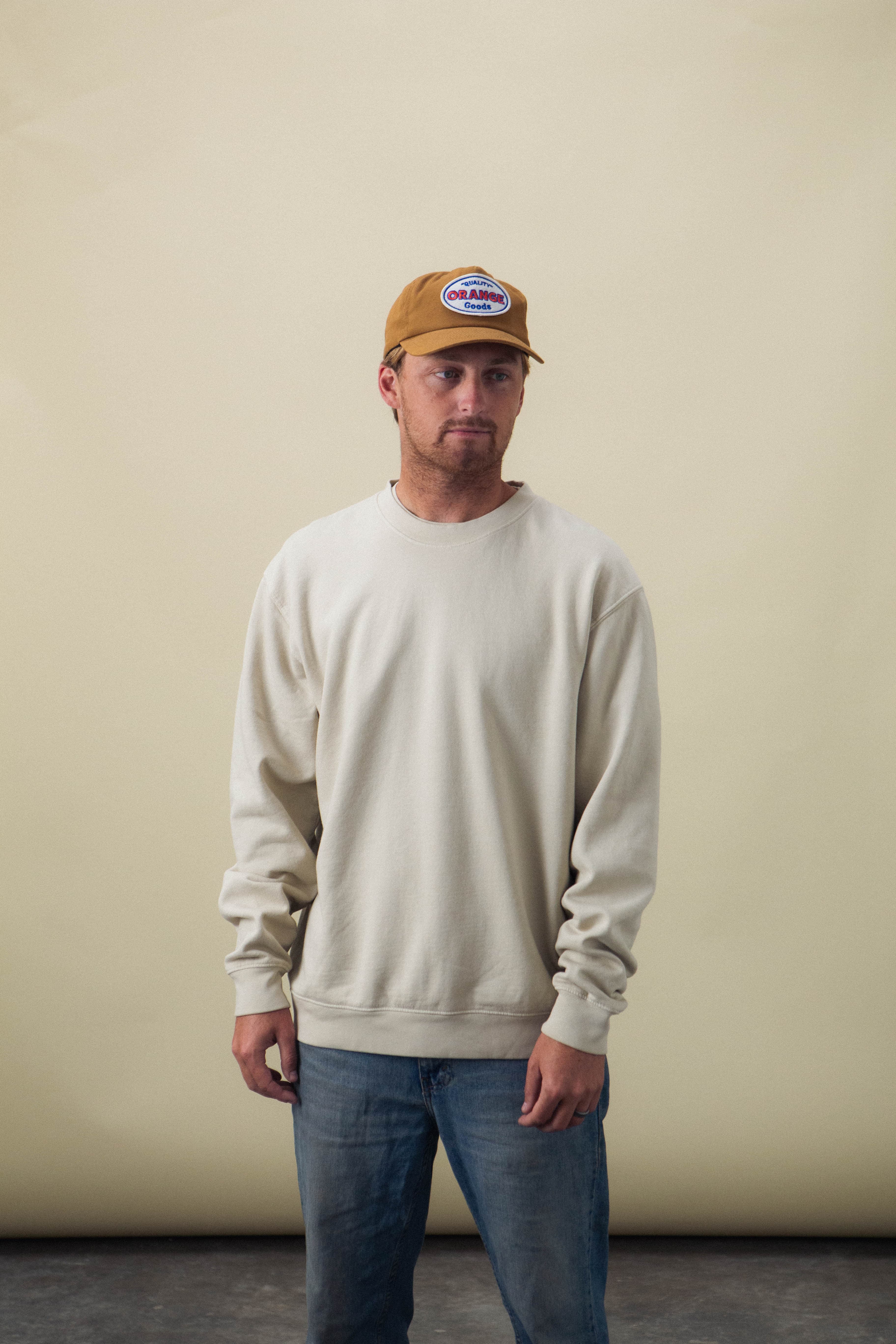 Custom Embroidered Hats: How to Make Branded Headwear People Actually Wear