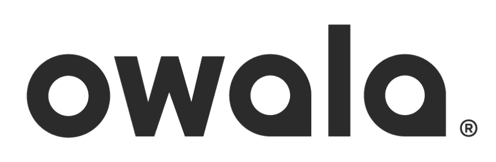 Owala logo