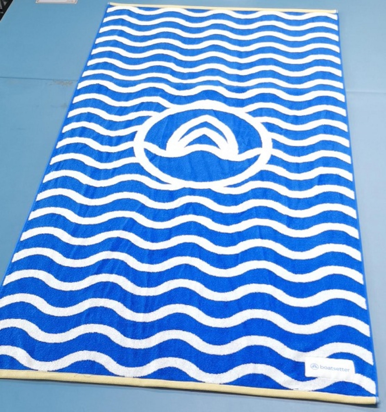 Beach and Resort Merch Assortment Planning