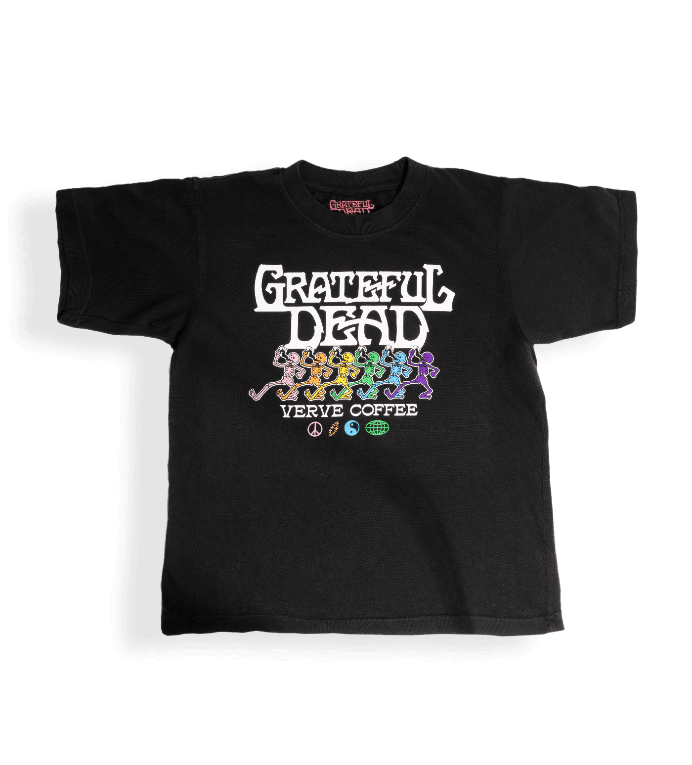 Creator Mailer and Influencer Merch Kits
