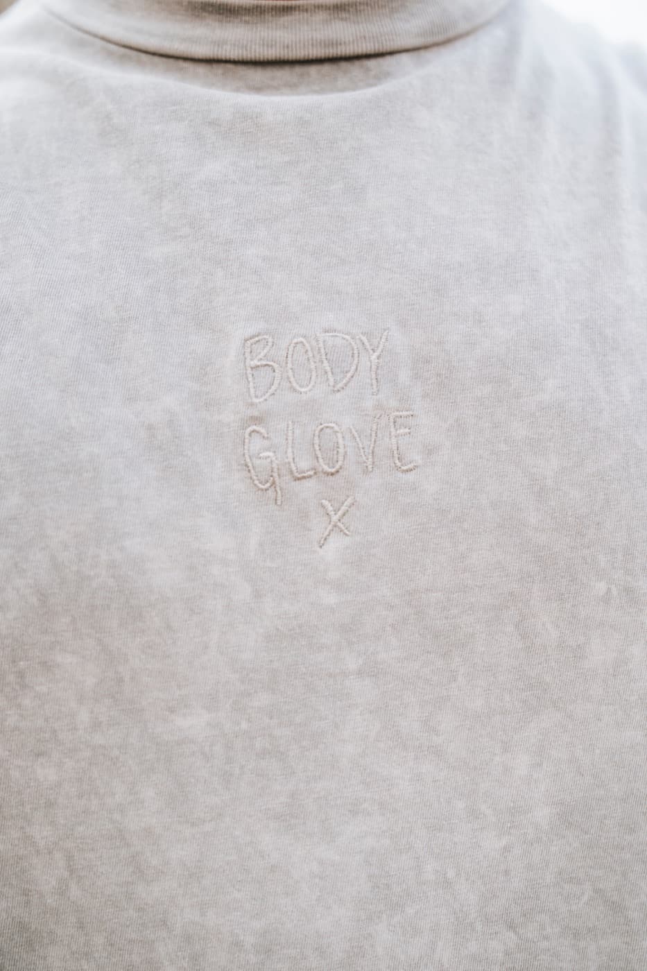Body Glove custom goods by Orange Goods