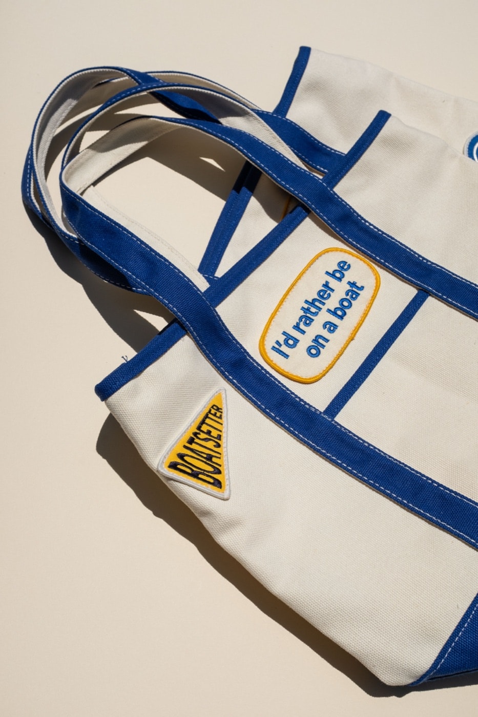 Branded Merchandise for Corporate Events