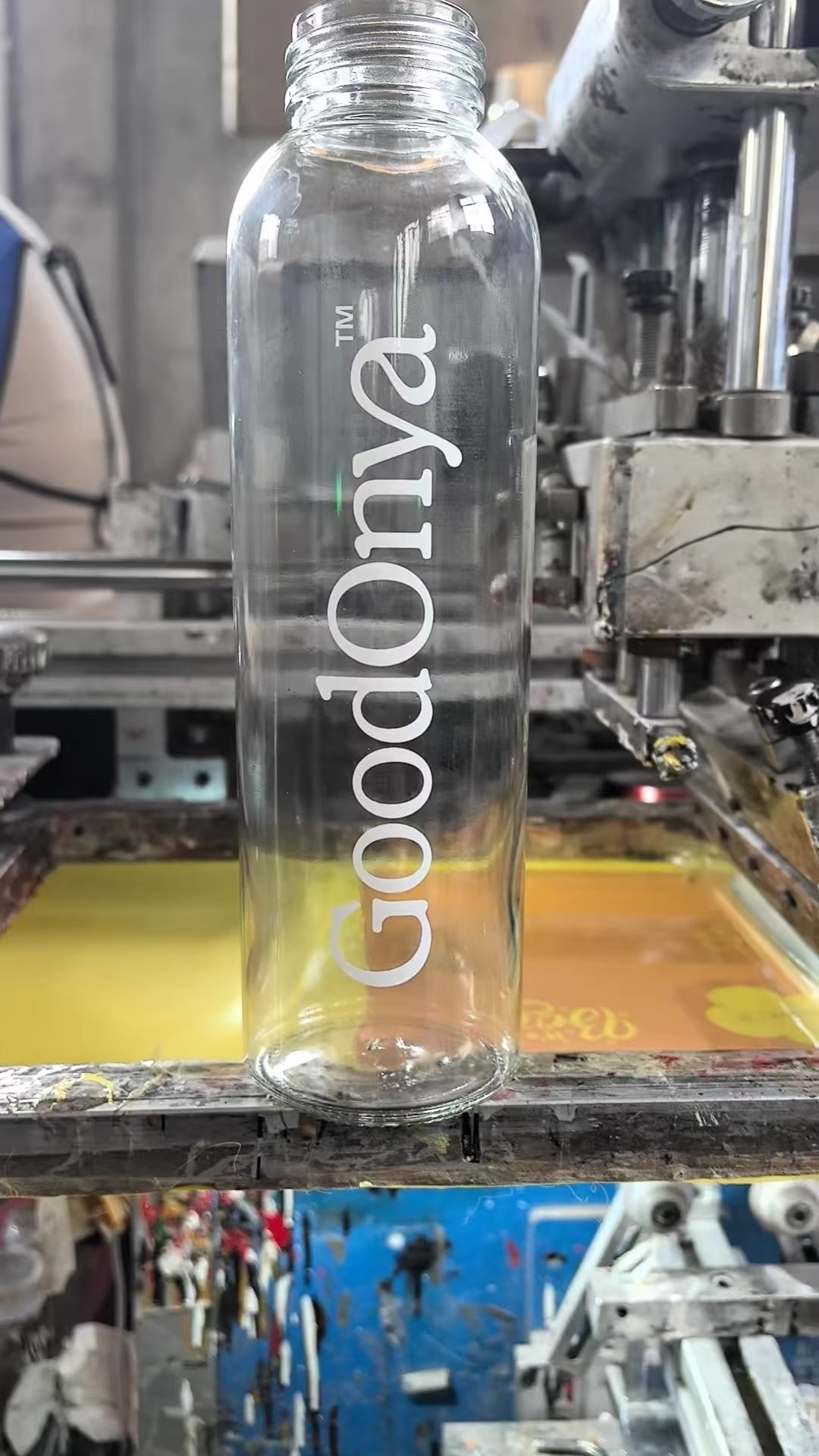 Custom Branded Drinkware: How to Choose Logo Water Bottles People Actually Reuse