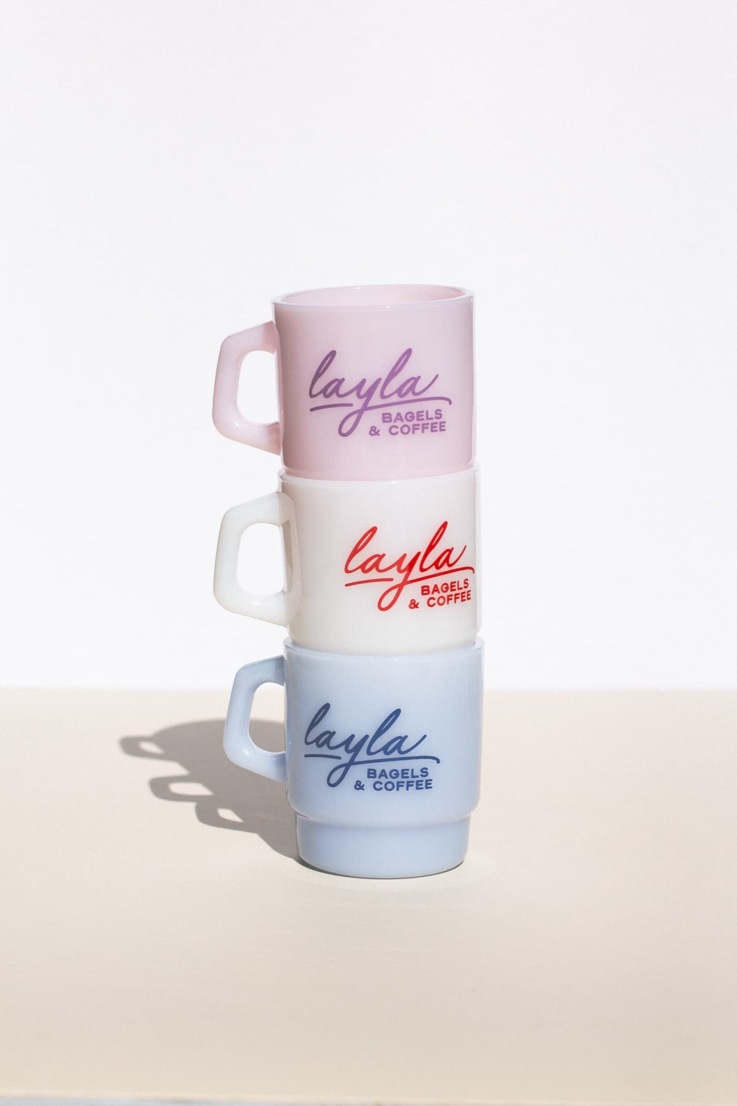 Drinkware