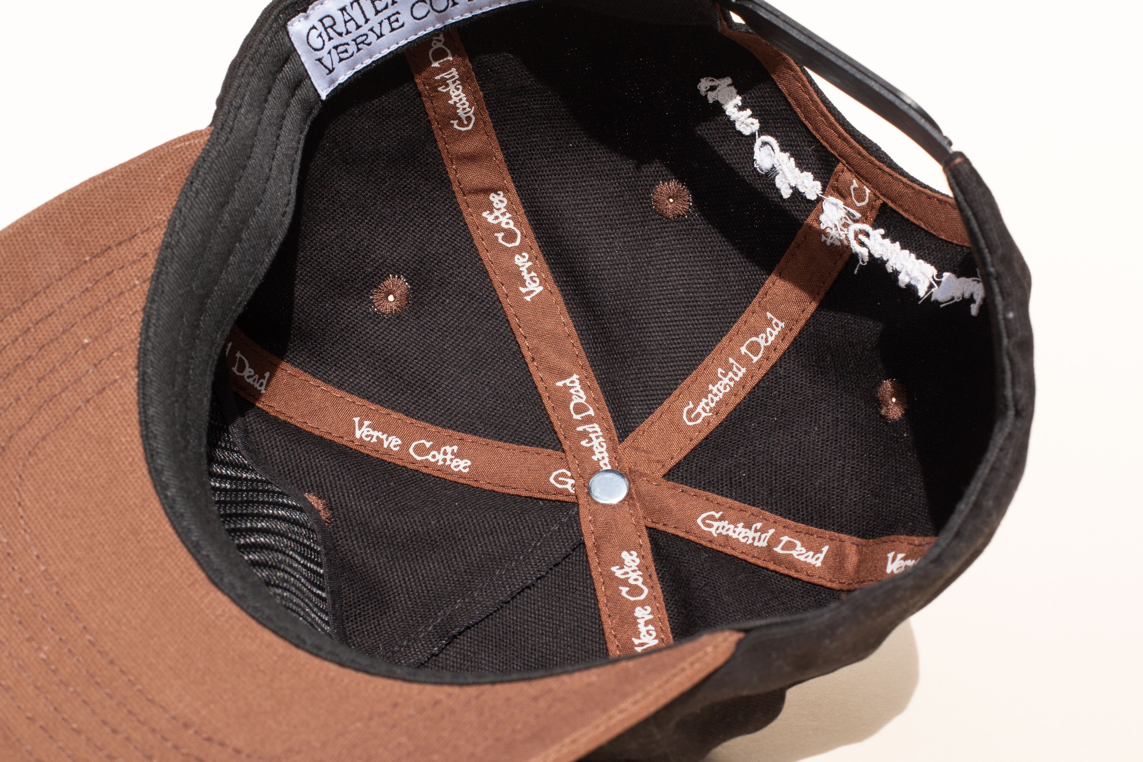 Custom Hat Add-Ons That Make a Run Feel Premium