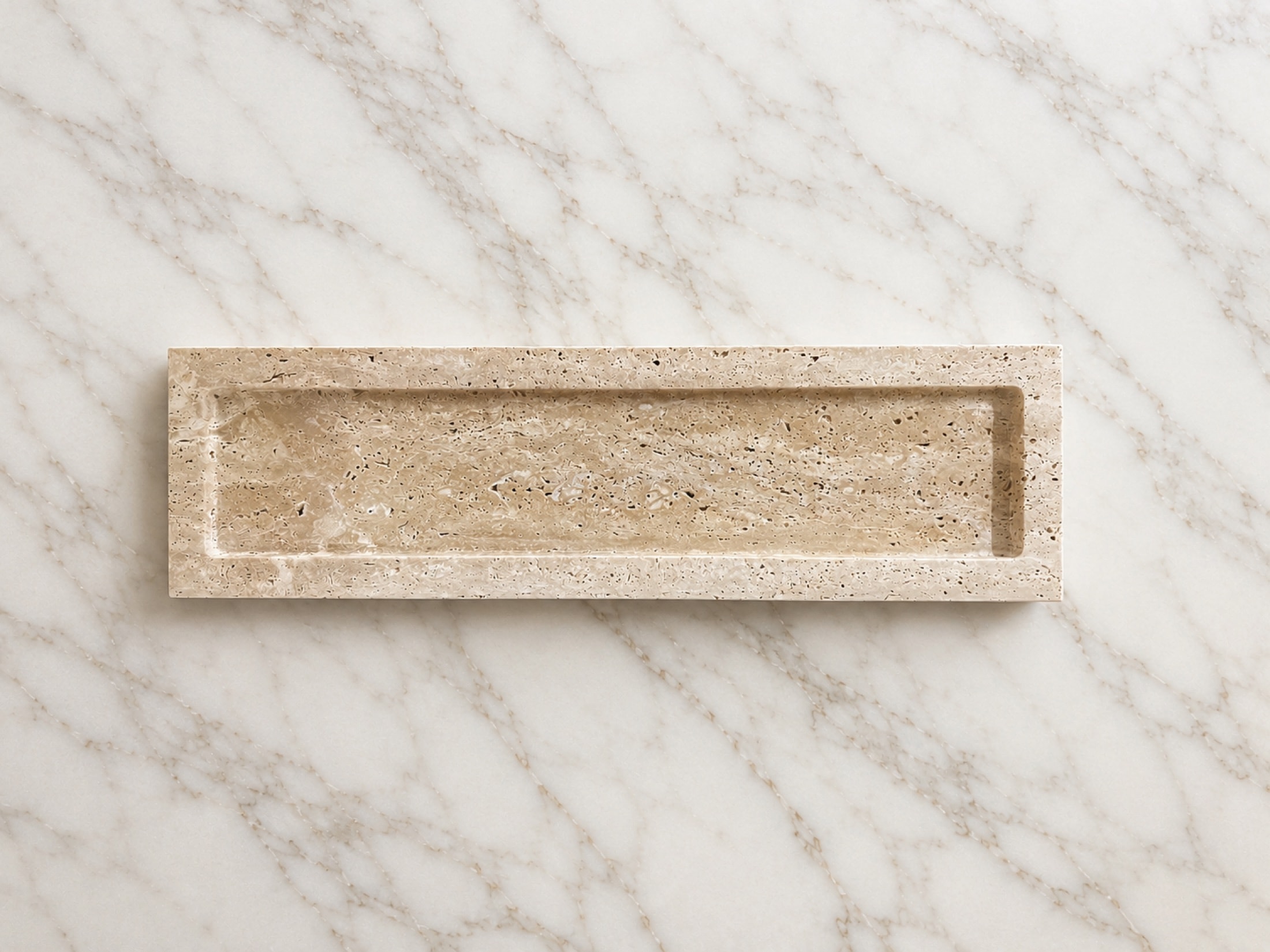 Packaging and Kitting: How Custom Merch Should Arrive