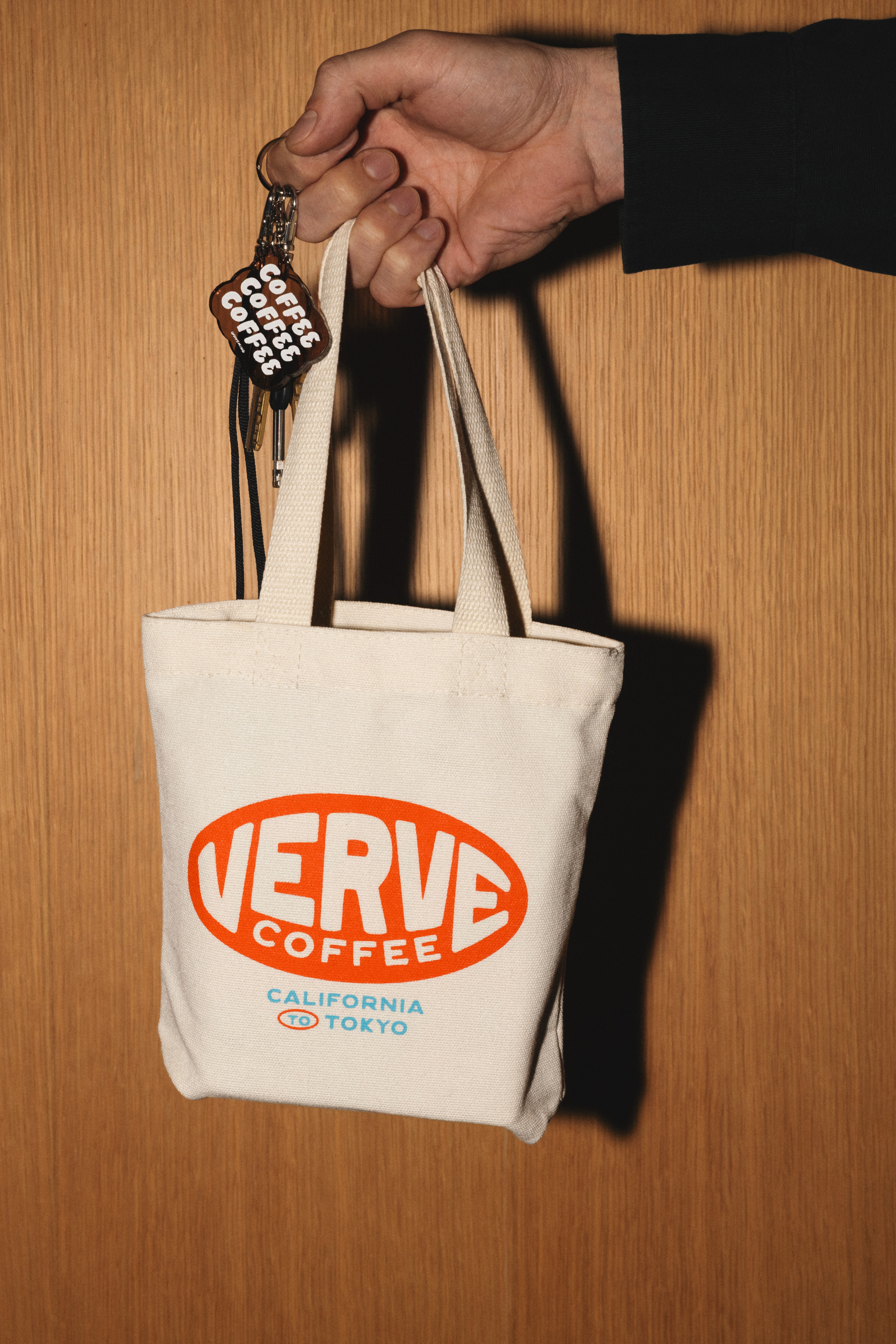 How to Turn Merch Design Concepts Into Production-Ready Goods