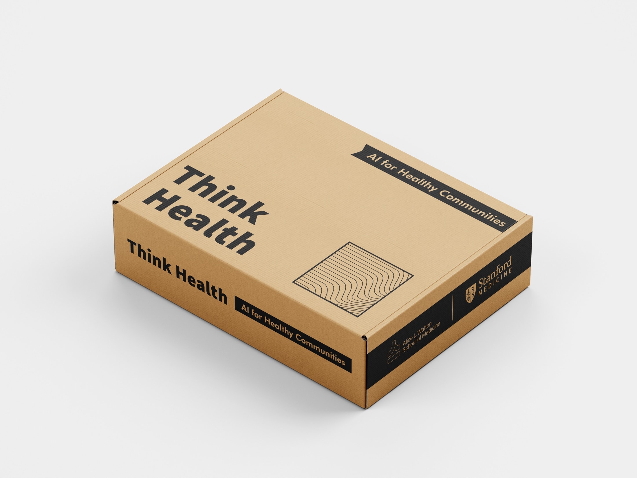 How to Build a Launch Merch Kit That Feels Intentional