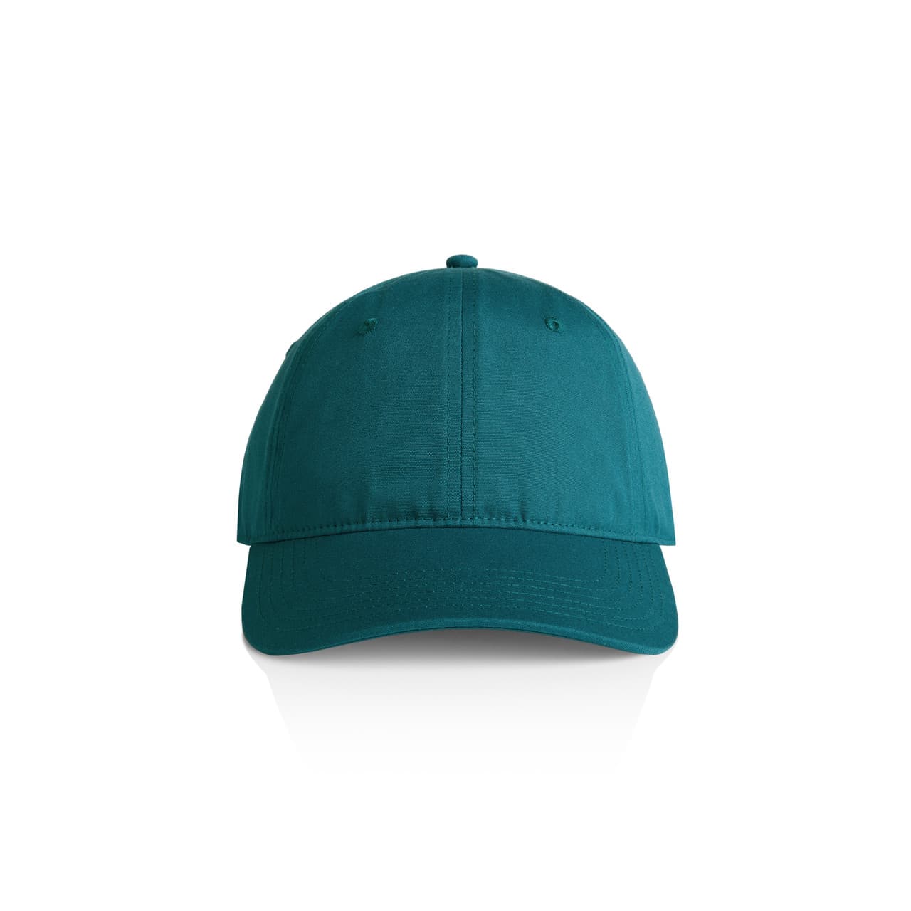 Dad Hat