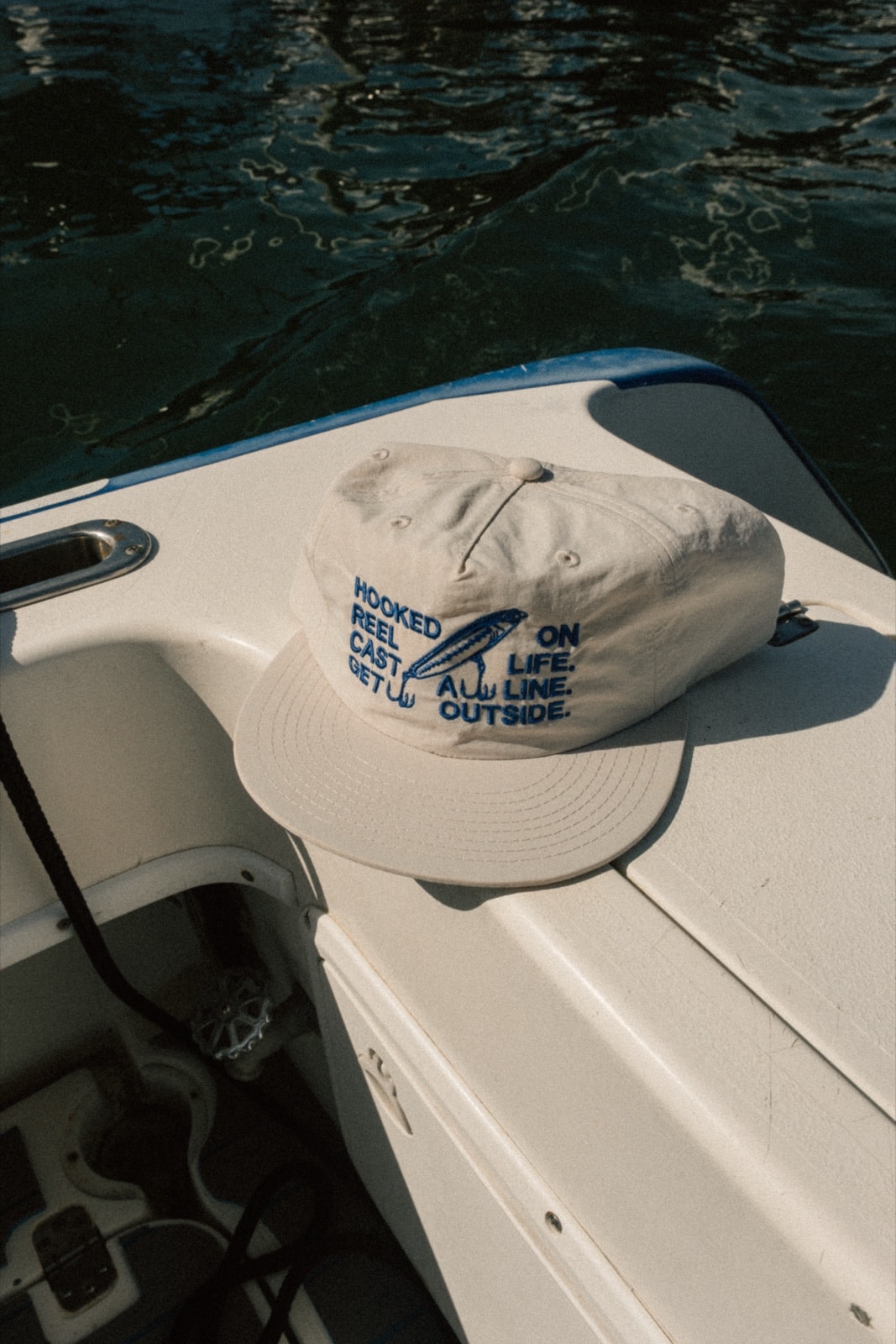 How to Choose a Custom Merchandise Company