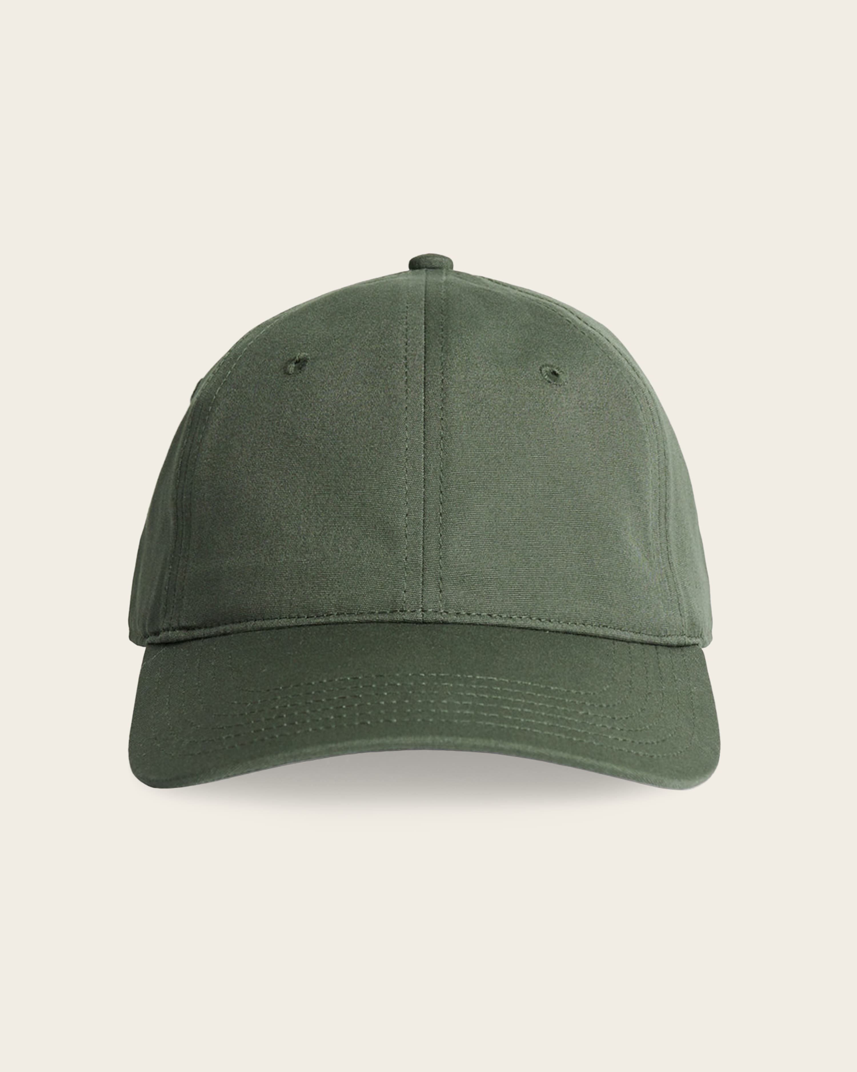 Dad Hat