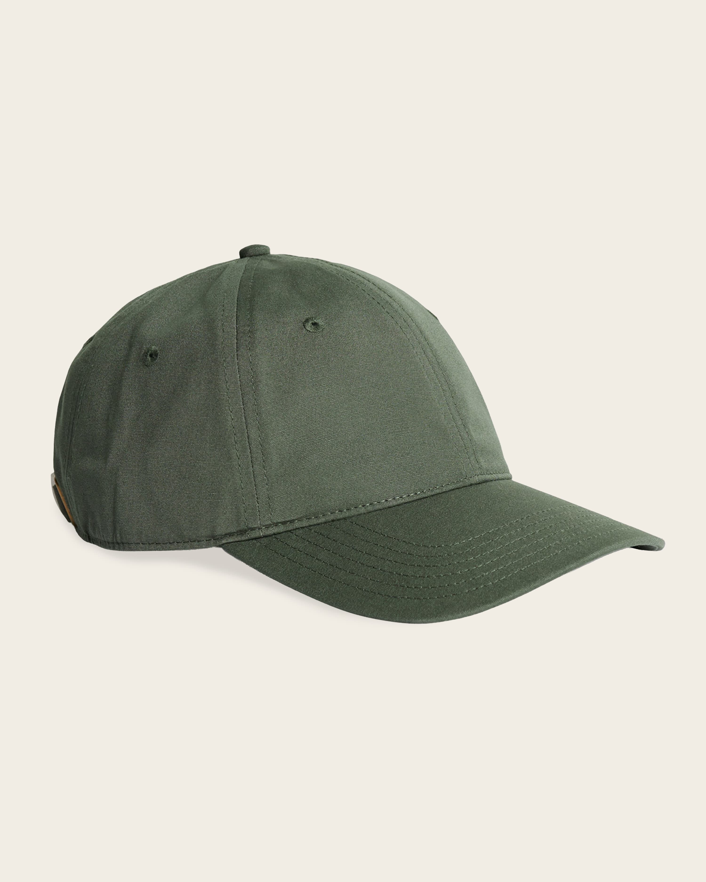Dad Hat alternate view