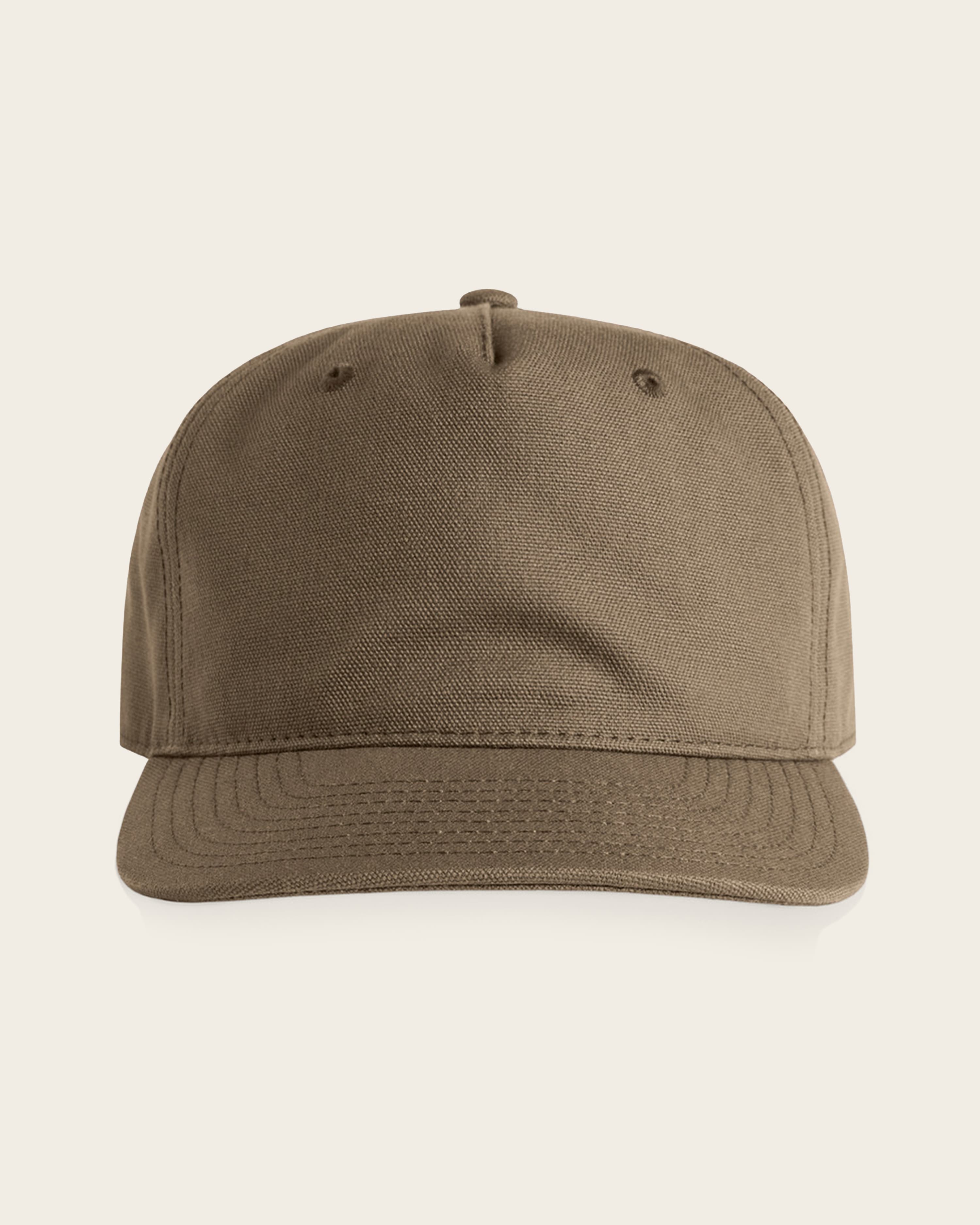 Standard Cap