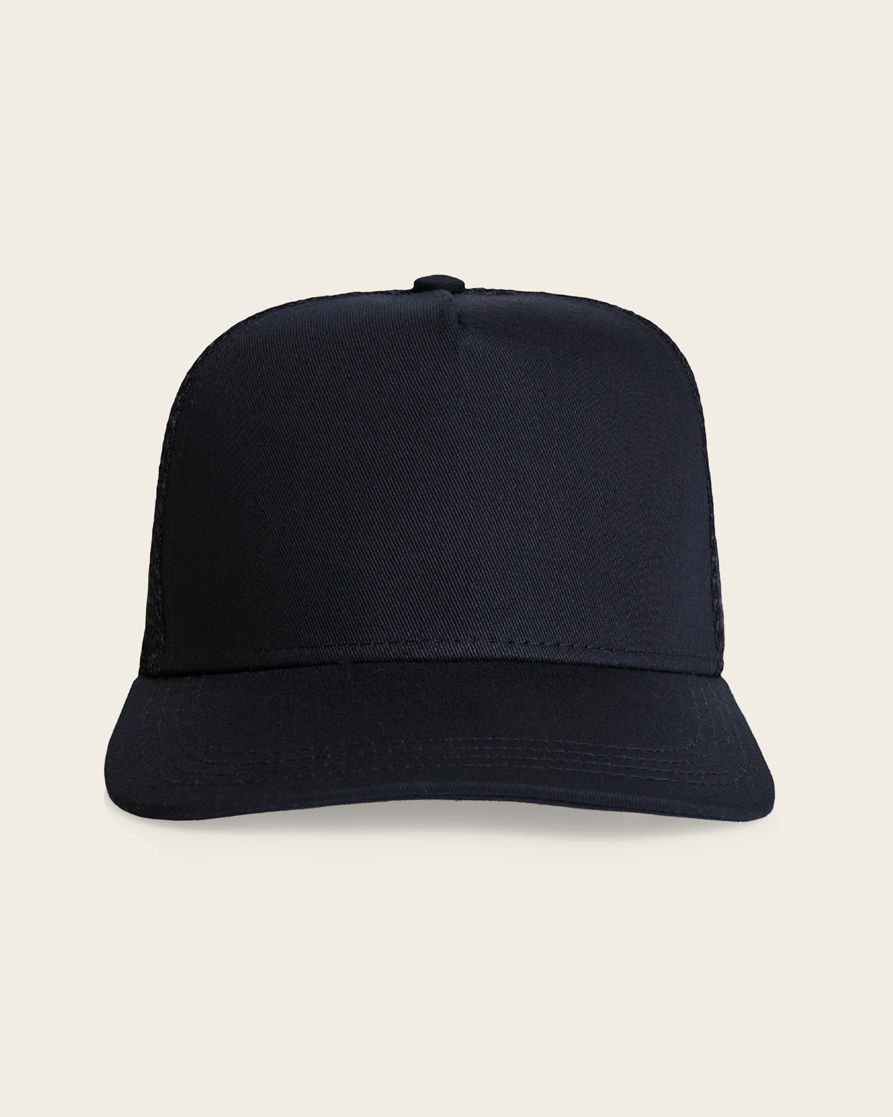 Setter Cap