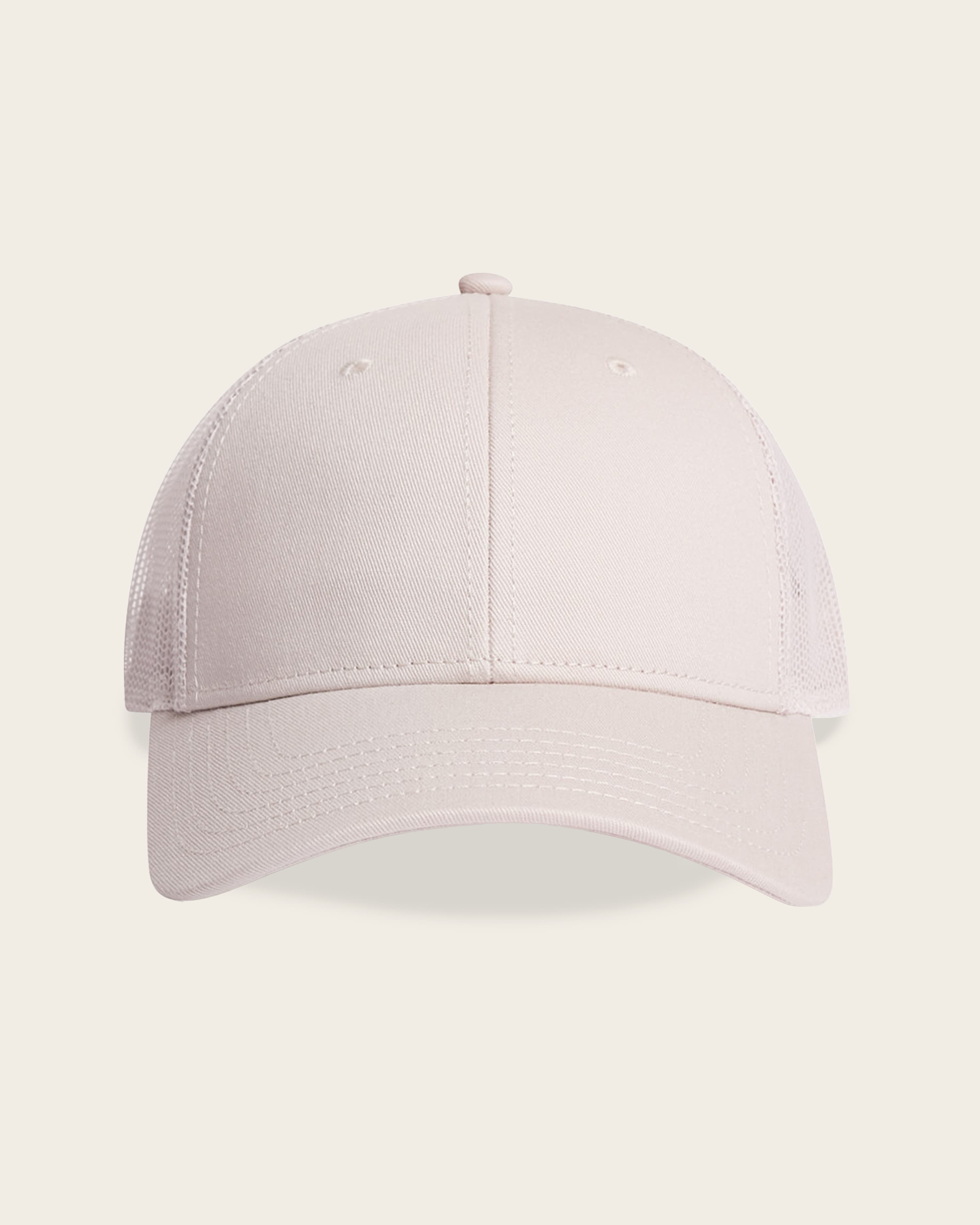 Field Trucker