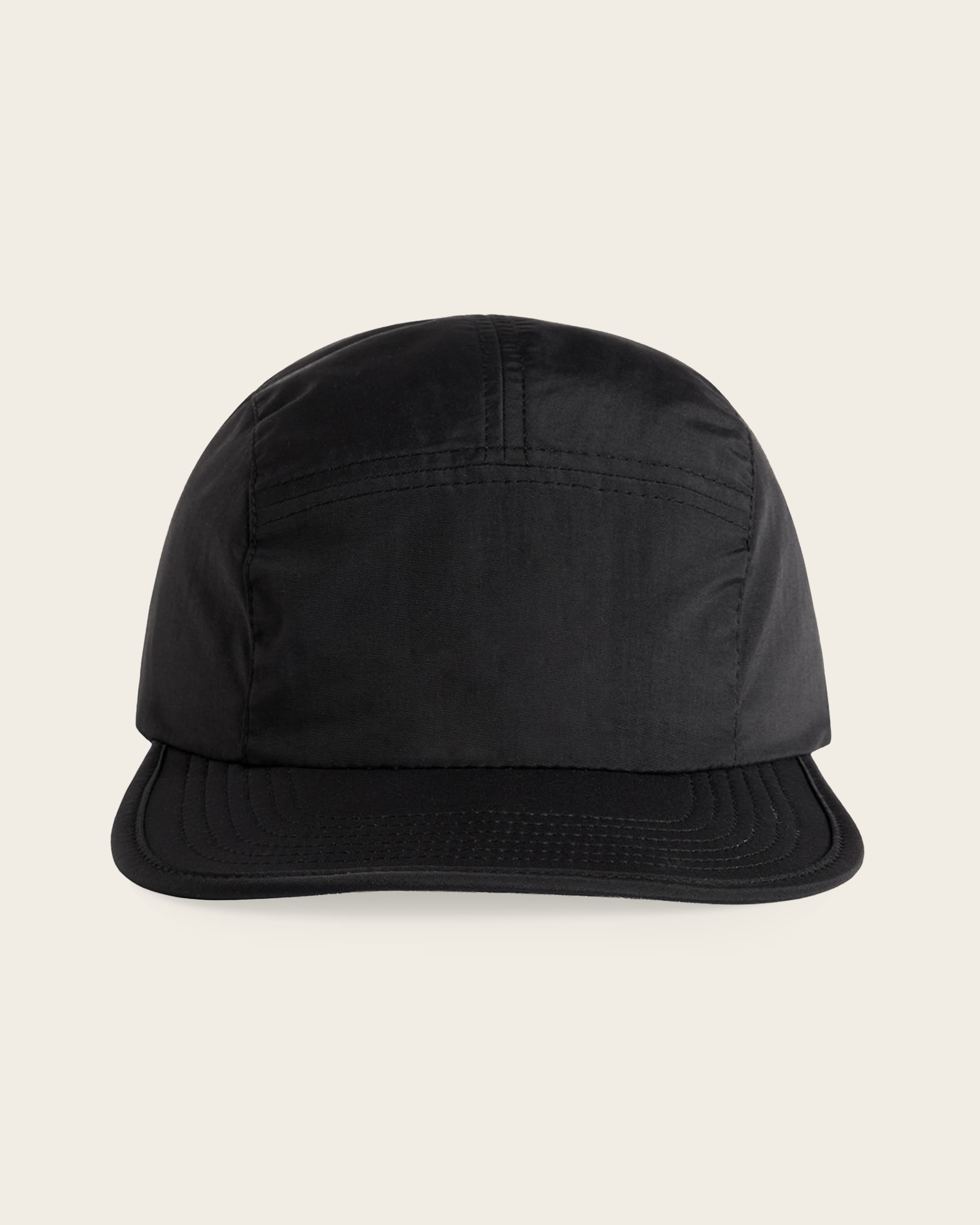 Trail Cap