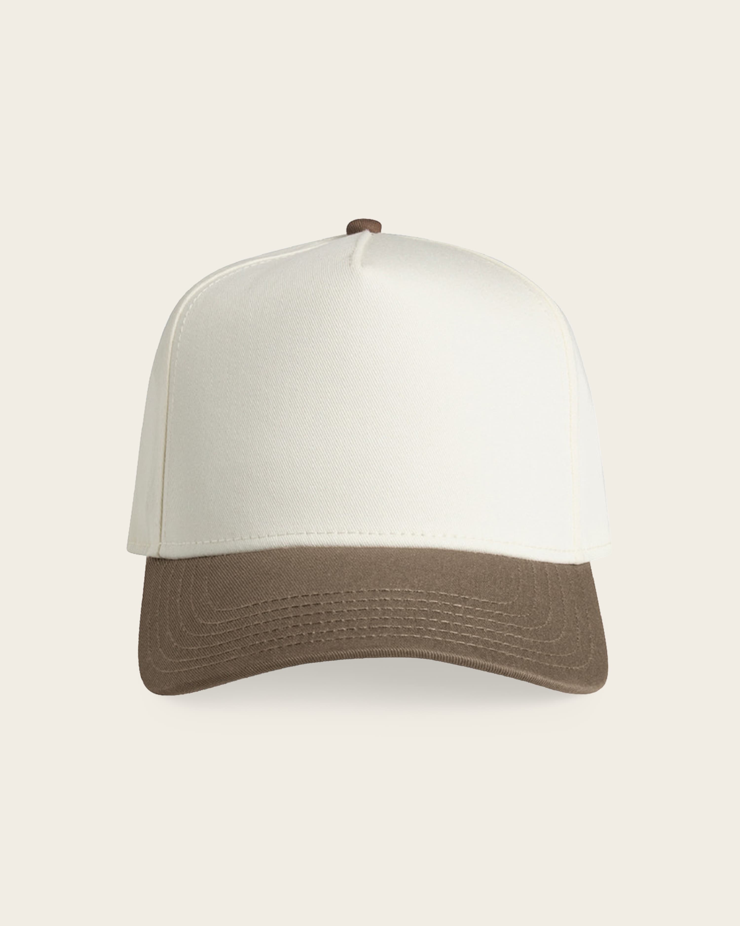 Highline Cap