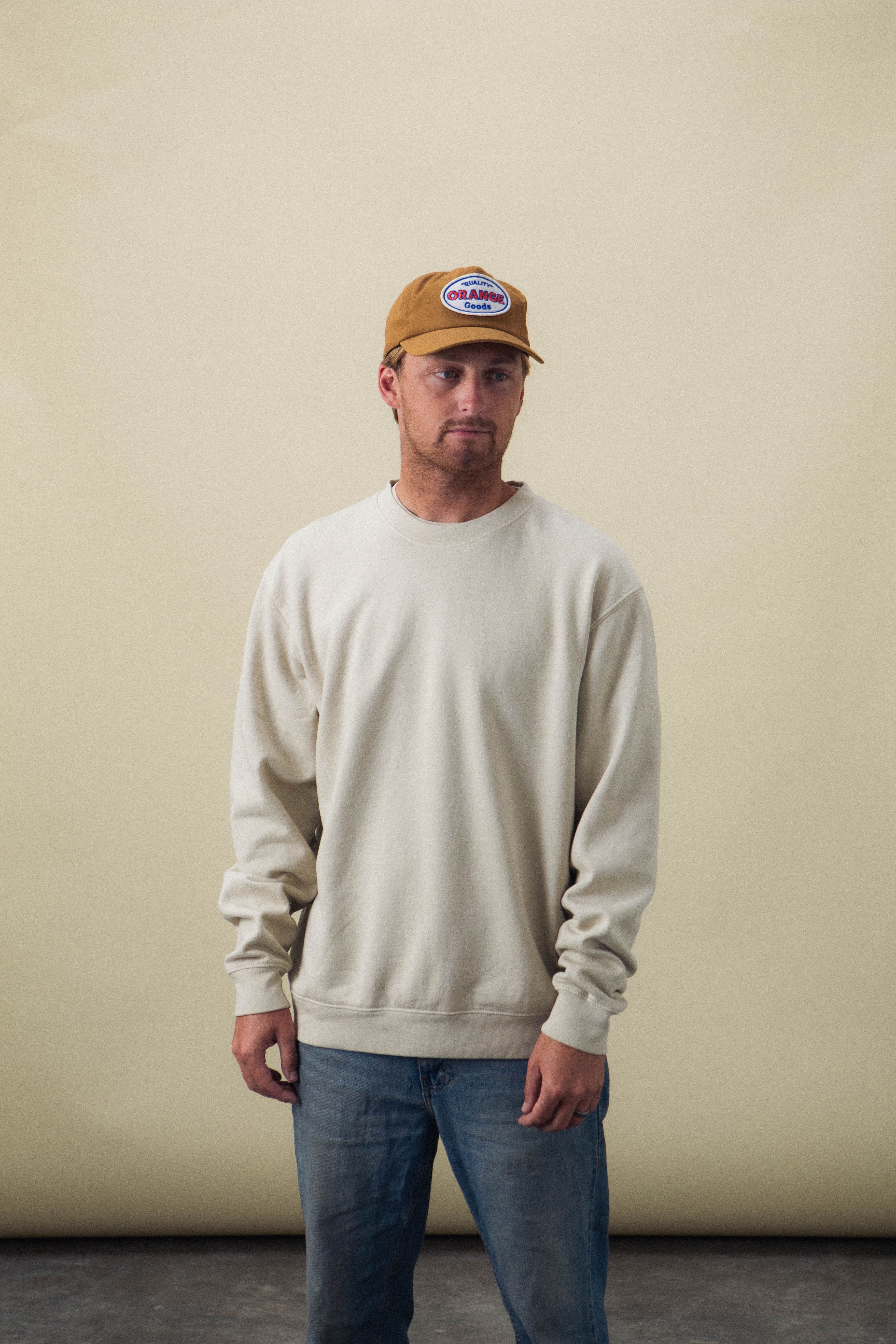 Custom Embroidered Hats: How to Make Branded Headwear People Actually Wear