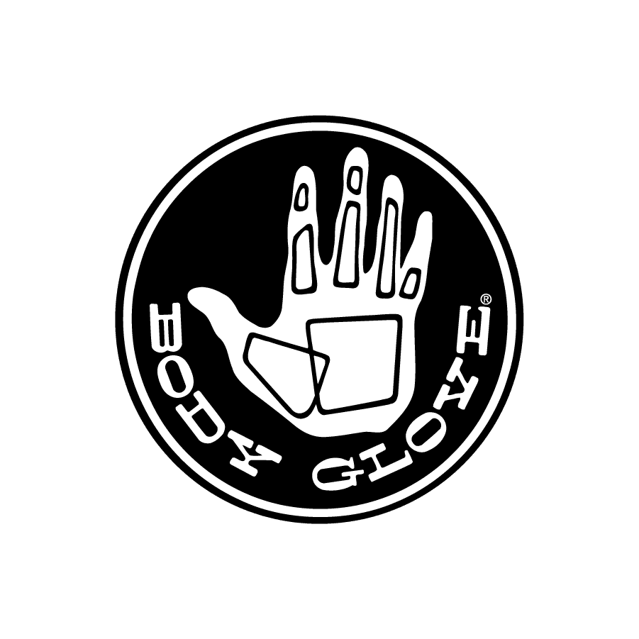 Eye Glove