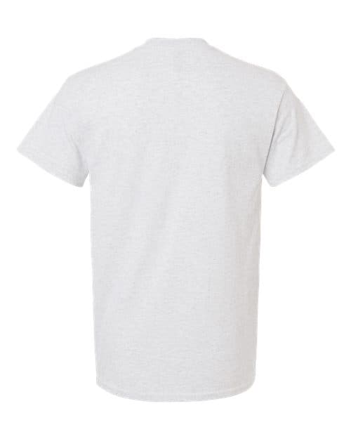 Unisex DryBlend® T-Shirt alternate view