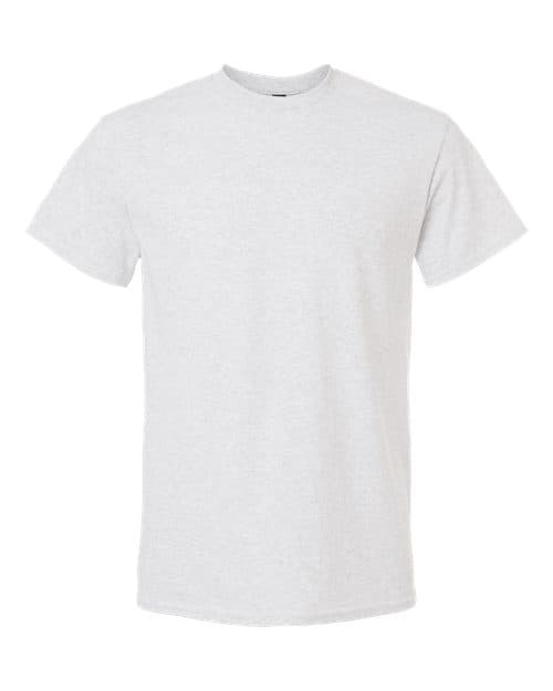 Unisex DryBlend® T-Shirt