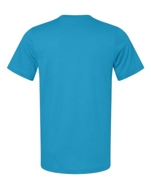 Jersey Tee alternate view