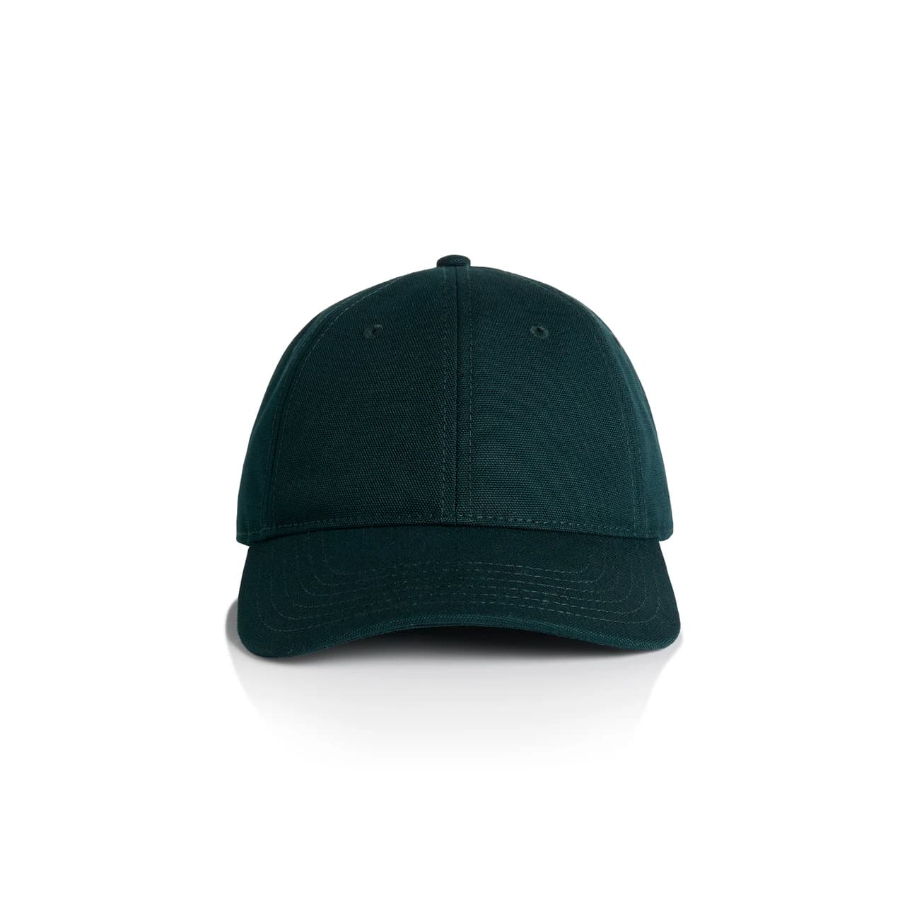 Dad Canvas Cap