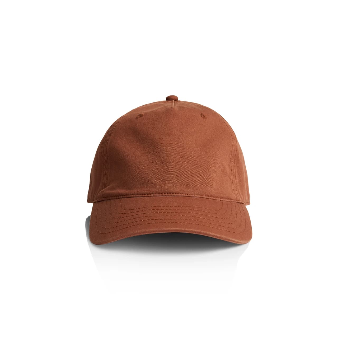 Dad Five Panel Cap