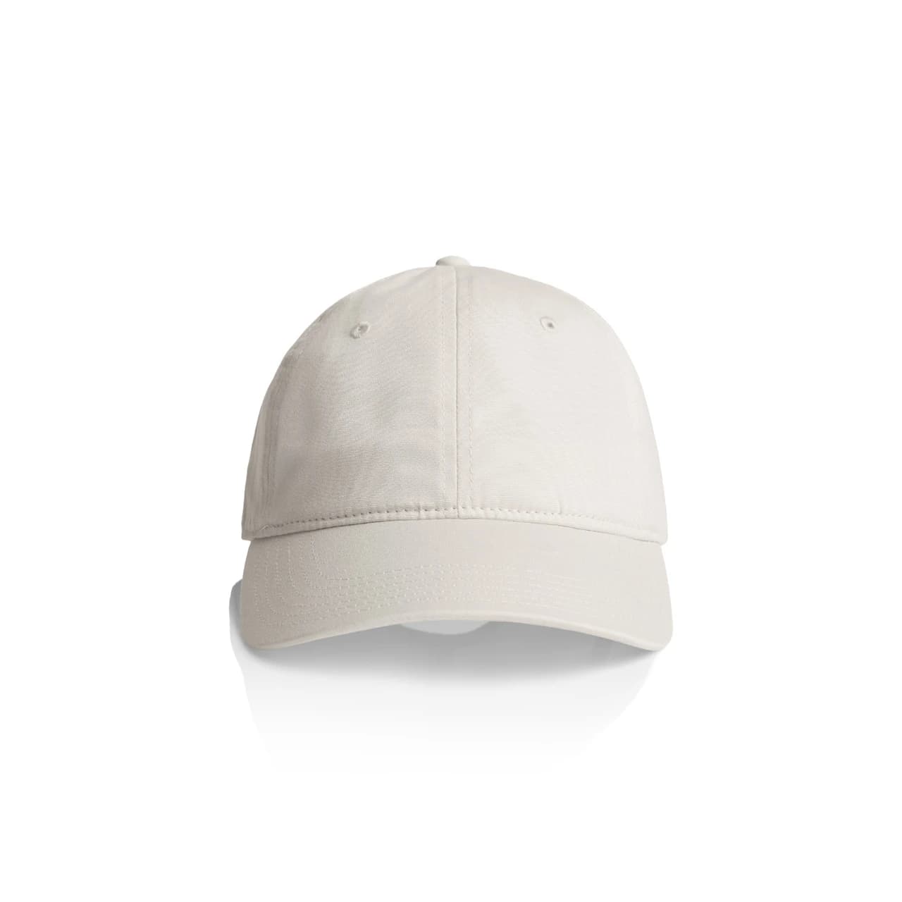 Wo's Dad Cap