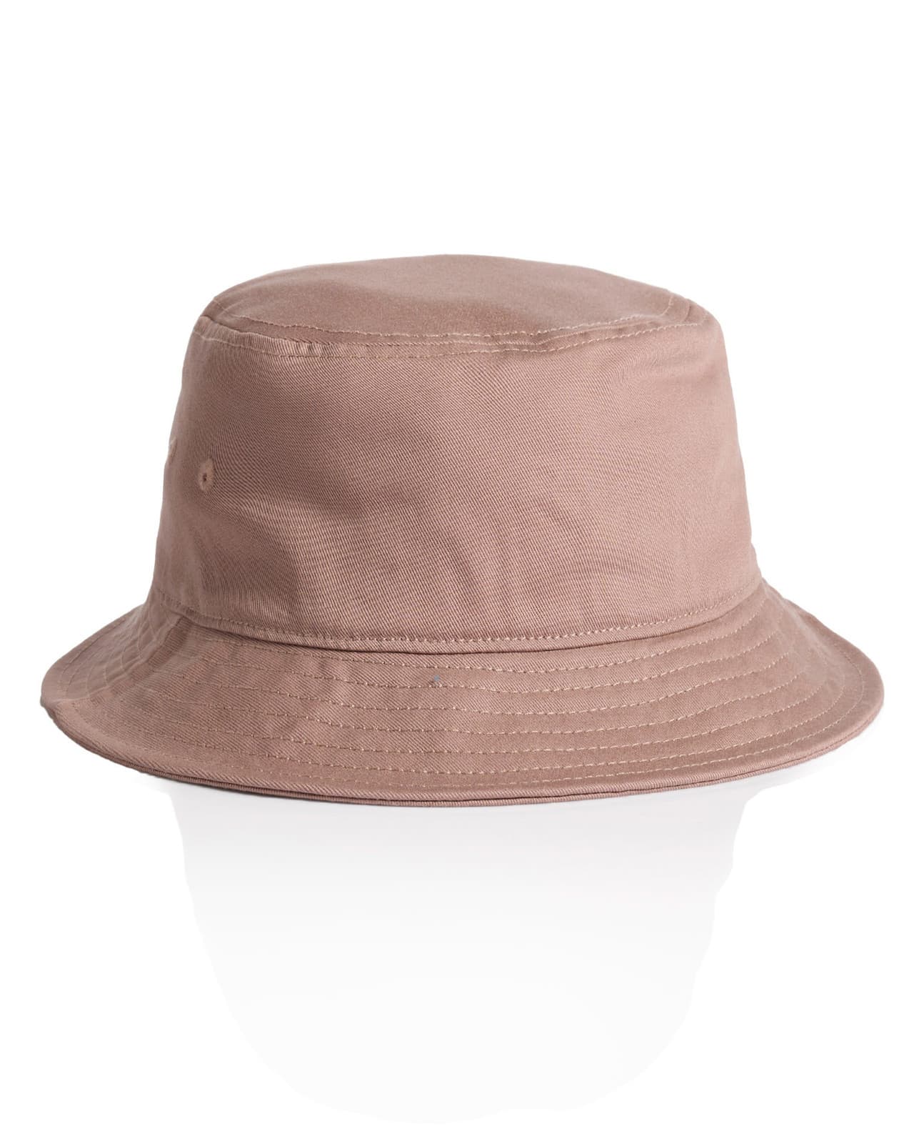 Wo's Bucket Hat