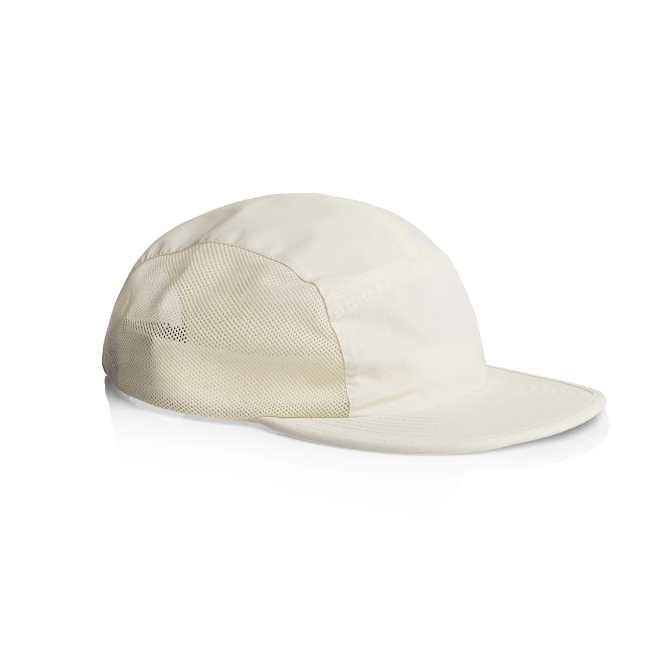 Active Finn Cap alternate view