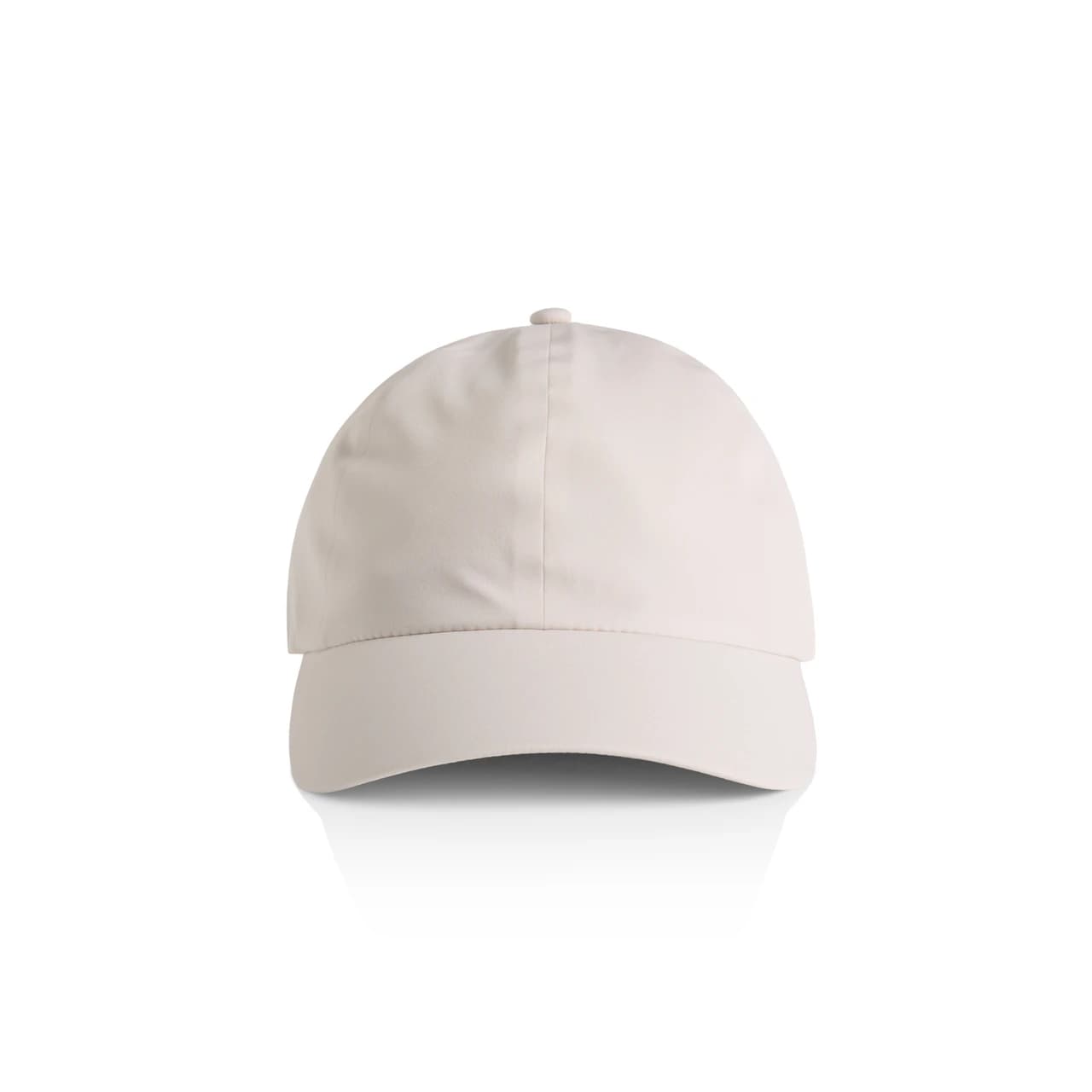 Dad Active Cap
