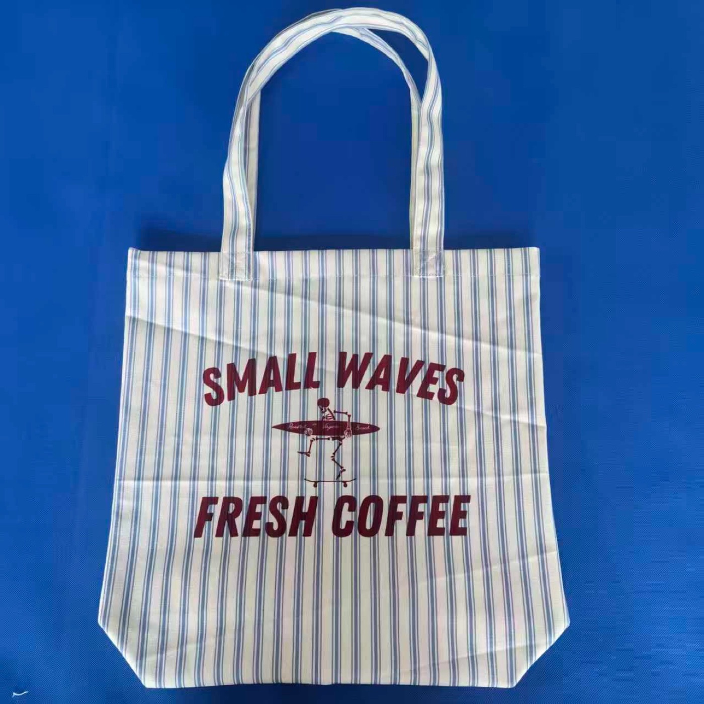 Daybreak Coffee — Custom Goods