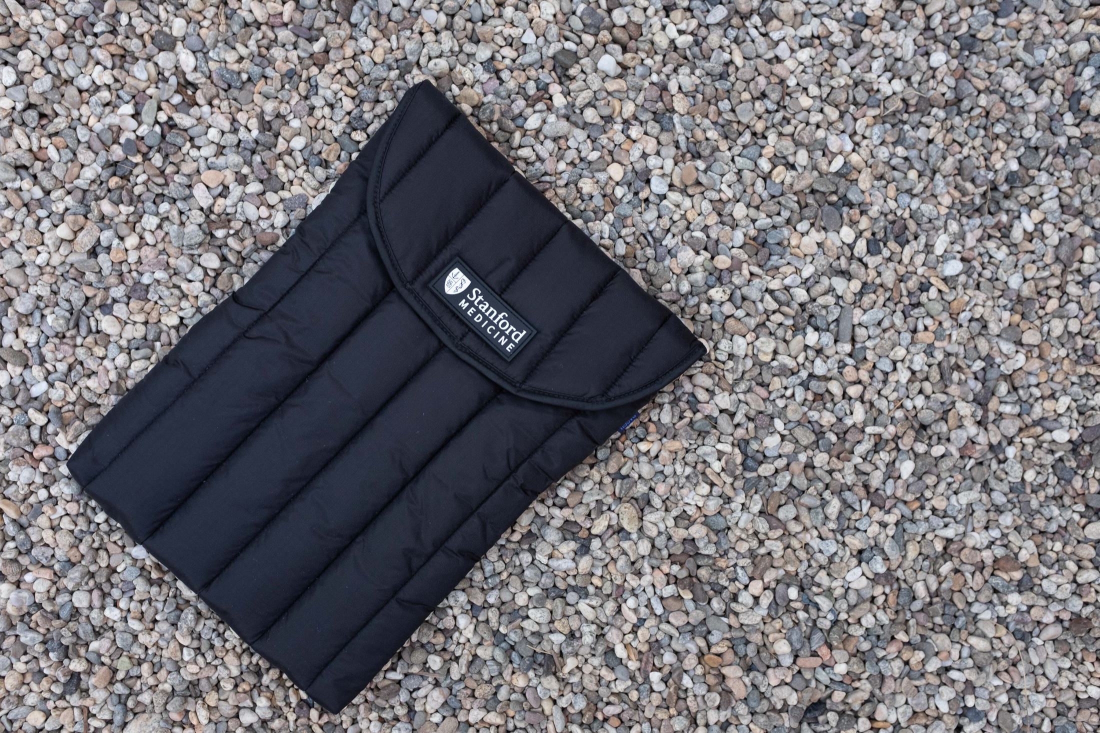 Stanford Medicine — Laptop Sleeve