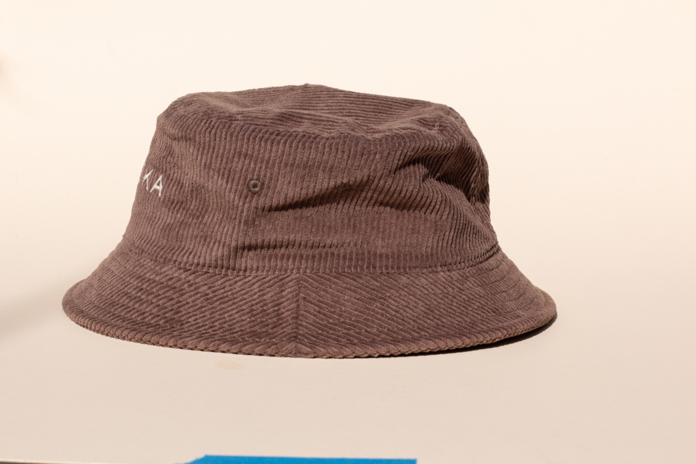 Client — Trucker Hat